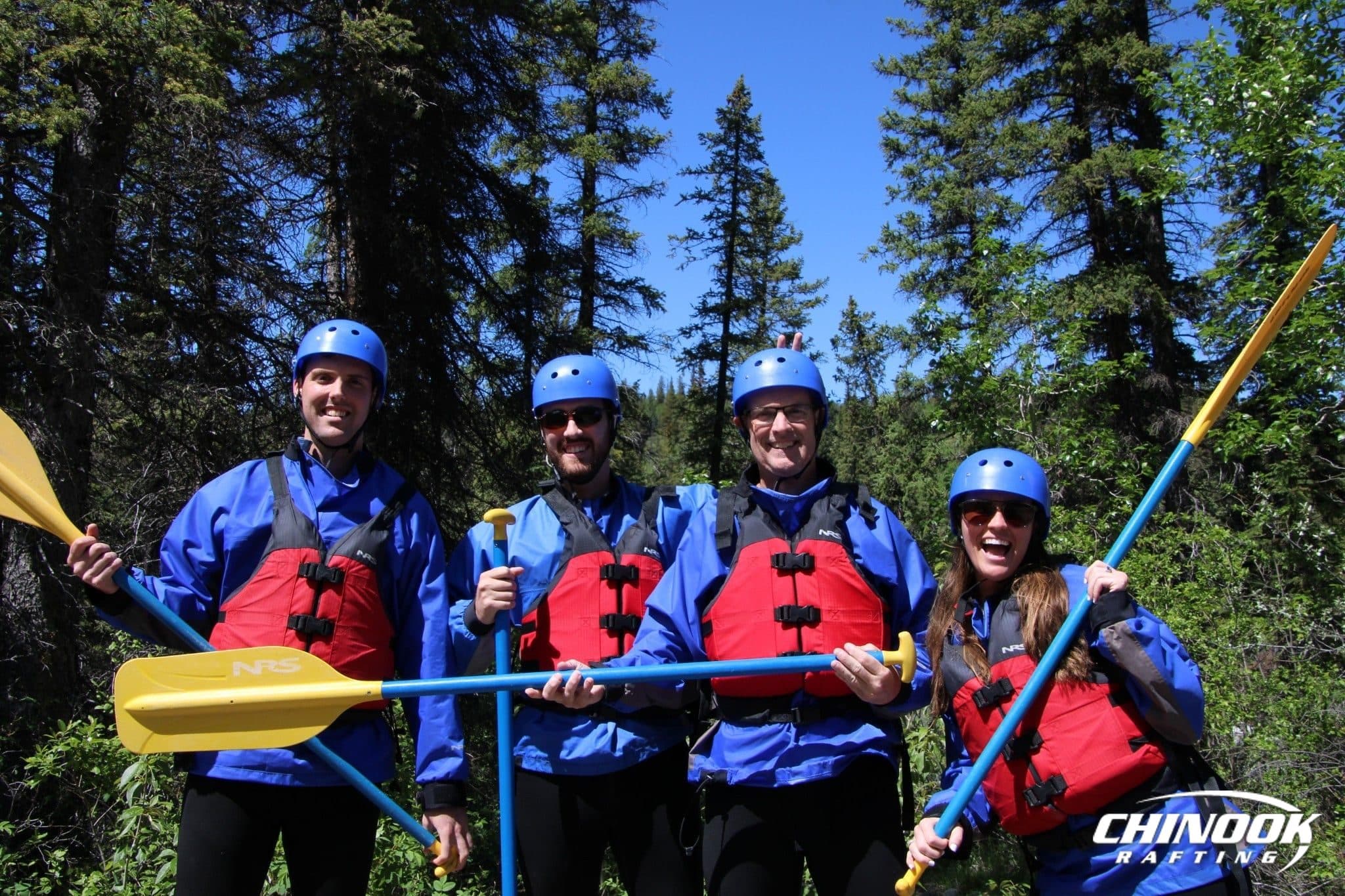 Kananaskis River — 2026-06-05 — imported [gd:1e-1RuSNb5-MKREIJ-lsHohEzO9pkSVBH]