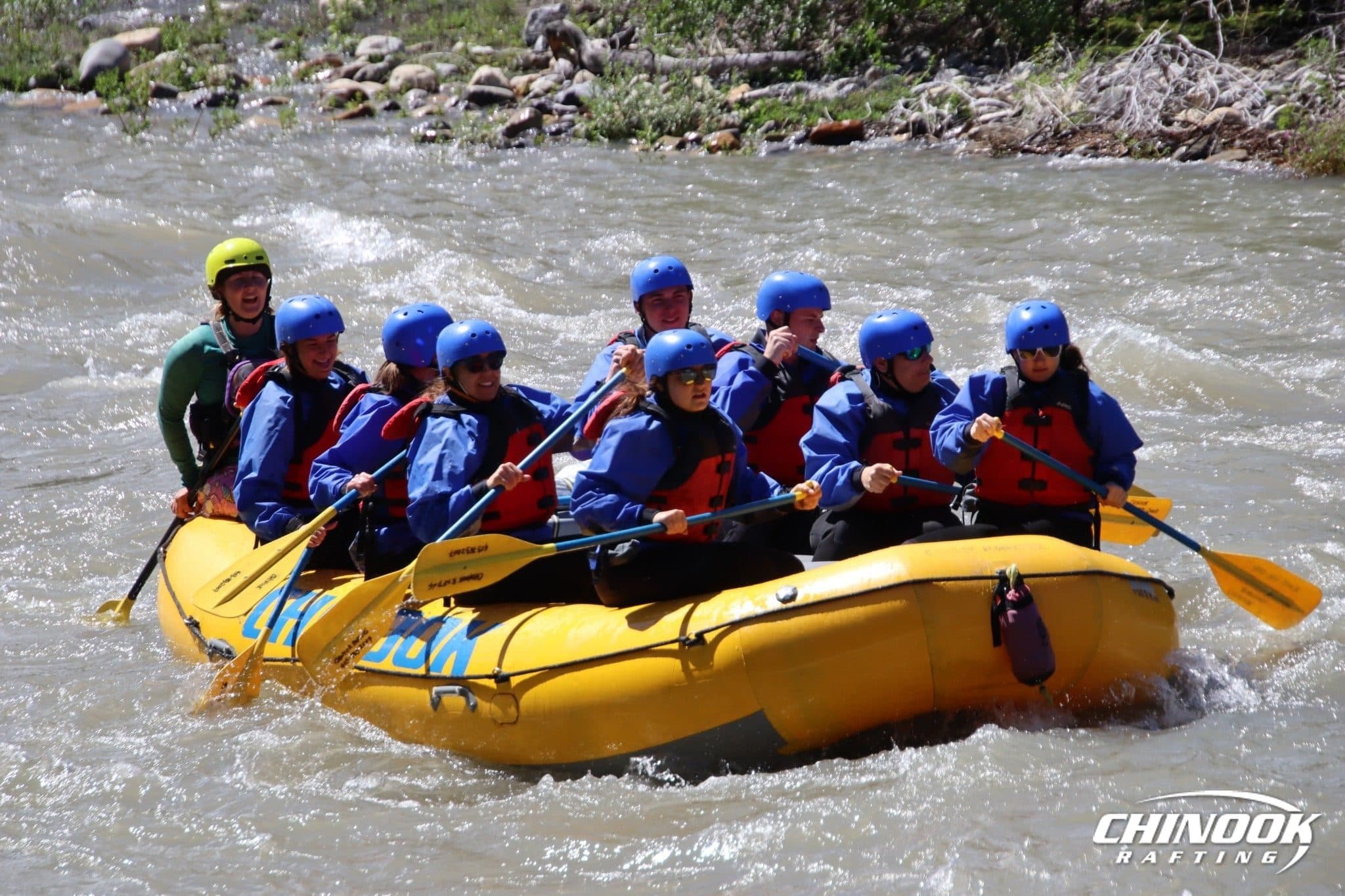 Kananaskis River — 2026-06-05 — imported [gd:1RkUX_7ughzOGULzFBpgGb6IUlR80bx3d]