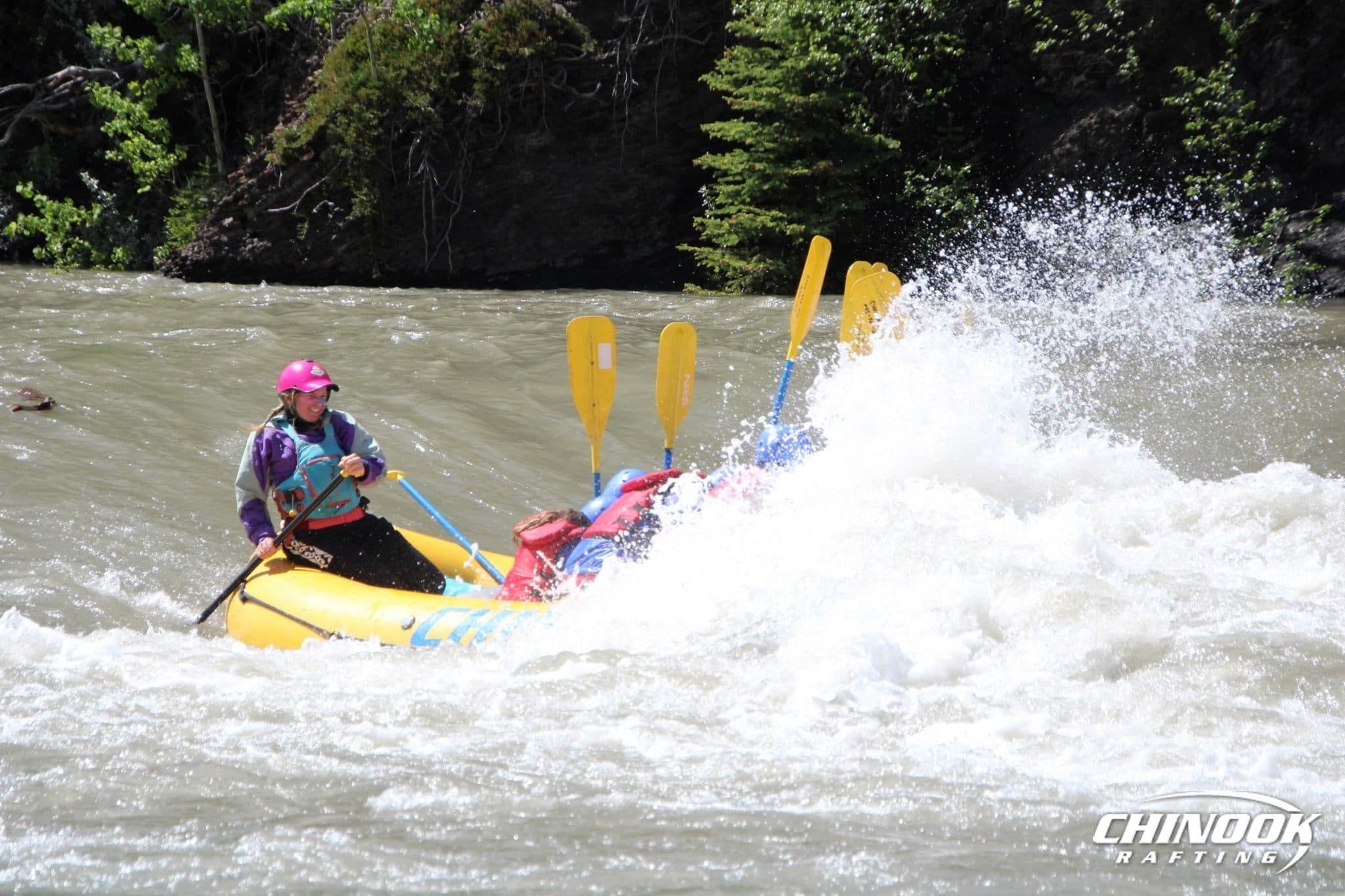 Kananaskis River — 2026-06-05 — imported [gd:1YHtQXA3vQc3Tp3sJNpMzfnGDcV9yhoHn]