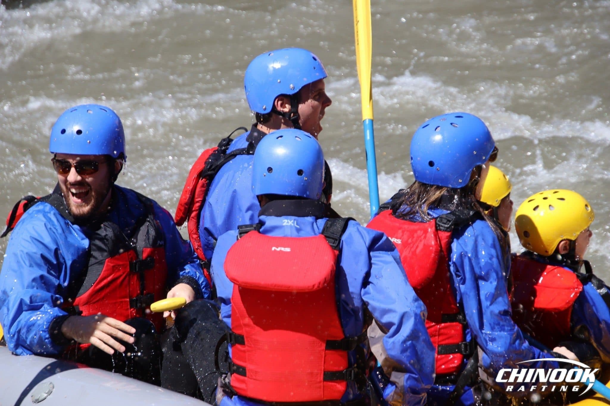 Kananaskis River — 2026-06-05 — imported [gd:1v5_uA_qQ8rmunBVDoIM57z-gproQlTl6]