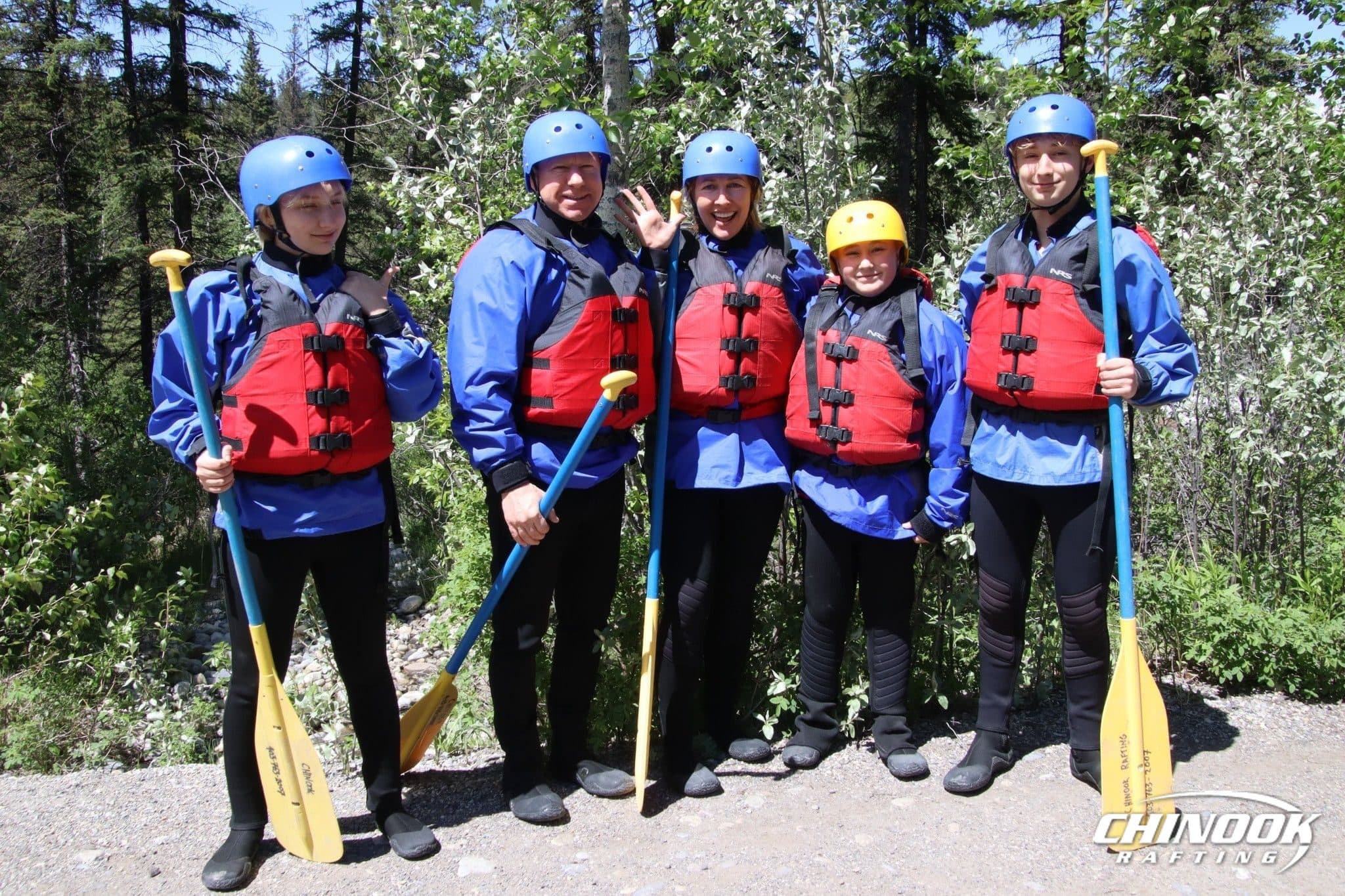 Kananaskis River — 2026-06-05 — imported [gd:1w0yLqKmD7EN-CFXKsdUyzx2fhKCN1q64]