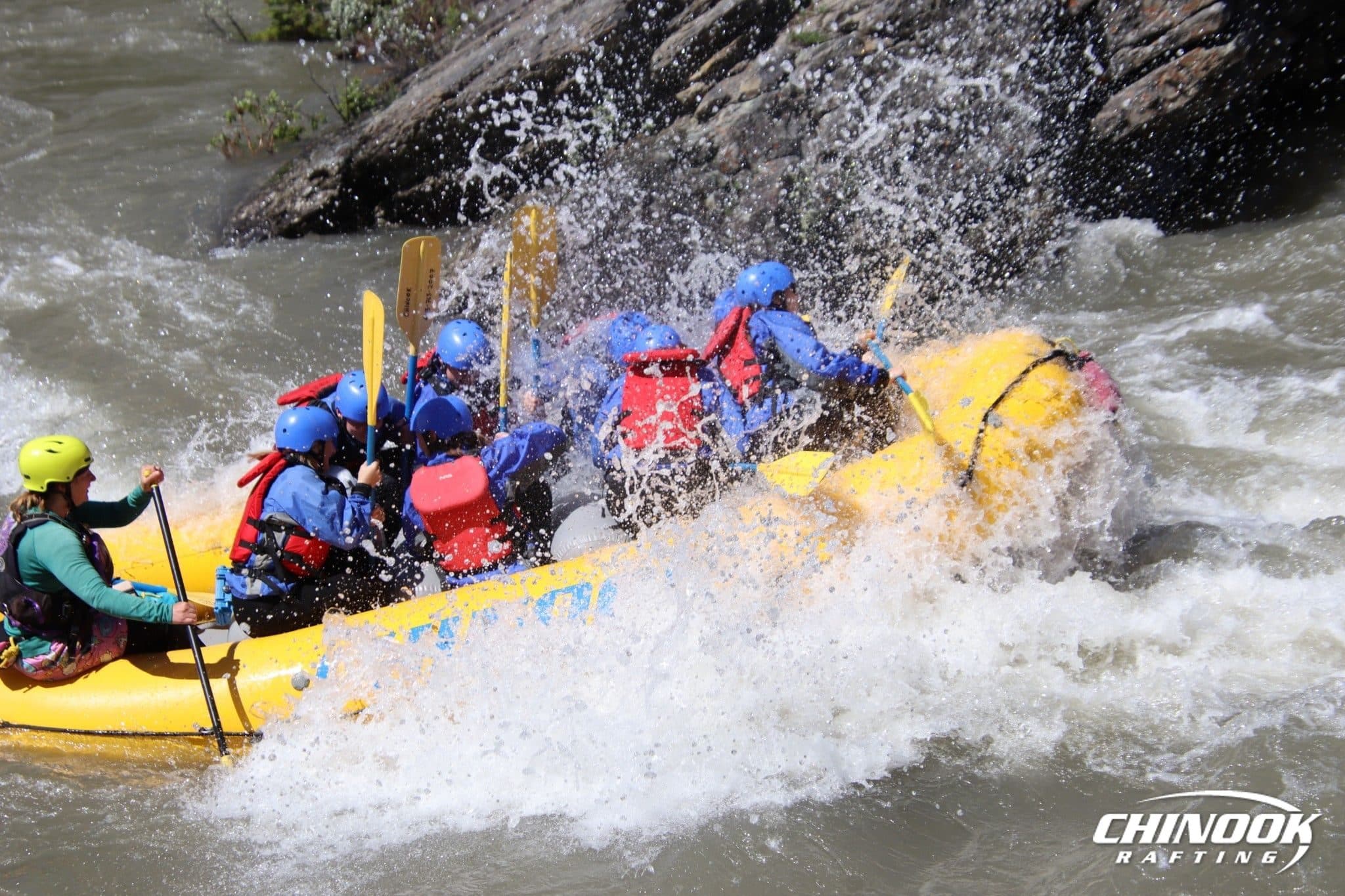Kananaskis River — 2026-06-05 — imported [gd:1Z8JUyvE_sitUd55N7YKEApkcKnhHp6yU]