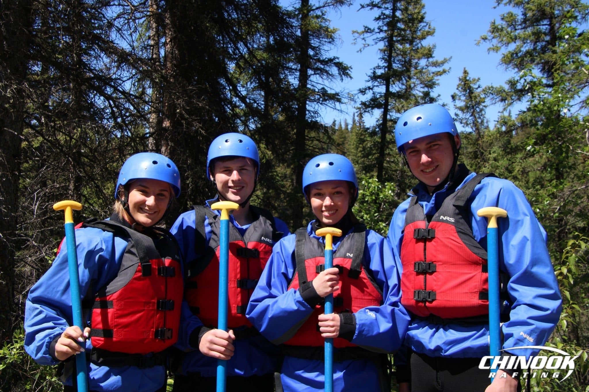Kananaskis River — 2026-06-05 — imported [gd:1cQ7rNnigqW6df2esfhDvID7ru9PDsP9L]
