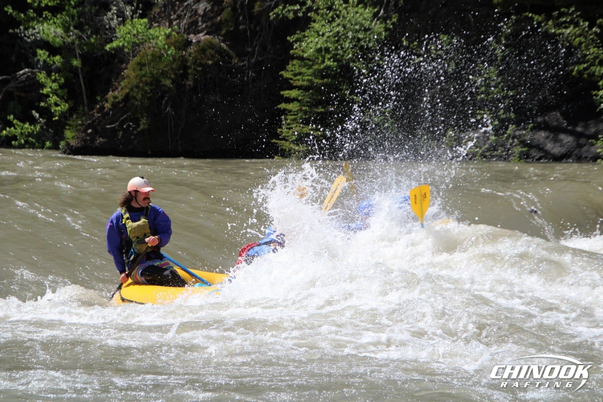 Kananaskis River — 2026-06-05 — imported [gd:1qBt4JNApzLTt7eC5xrE1yYVwjZqi0I-U]