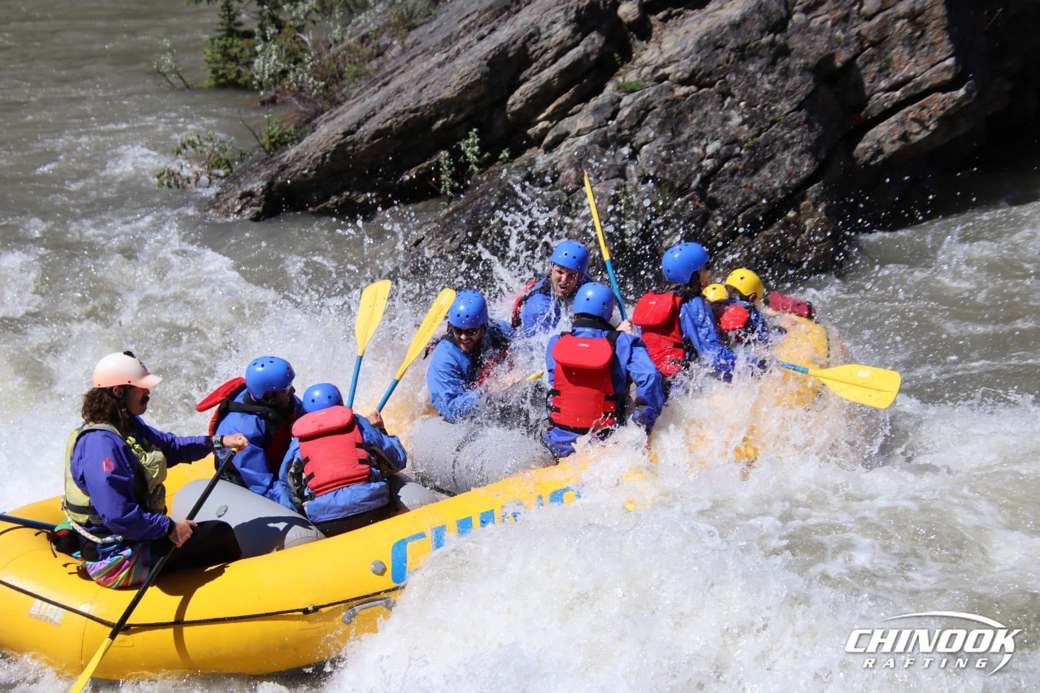 Kananaskis River — 2026-06-05 — imported [gd:1eQe-QAZiZ6otCe32y9ilKSBOaczuQtZN]