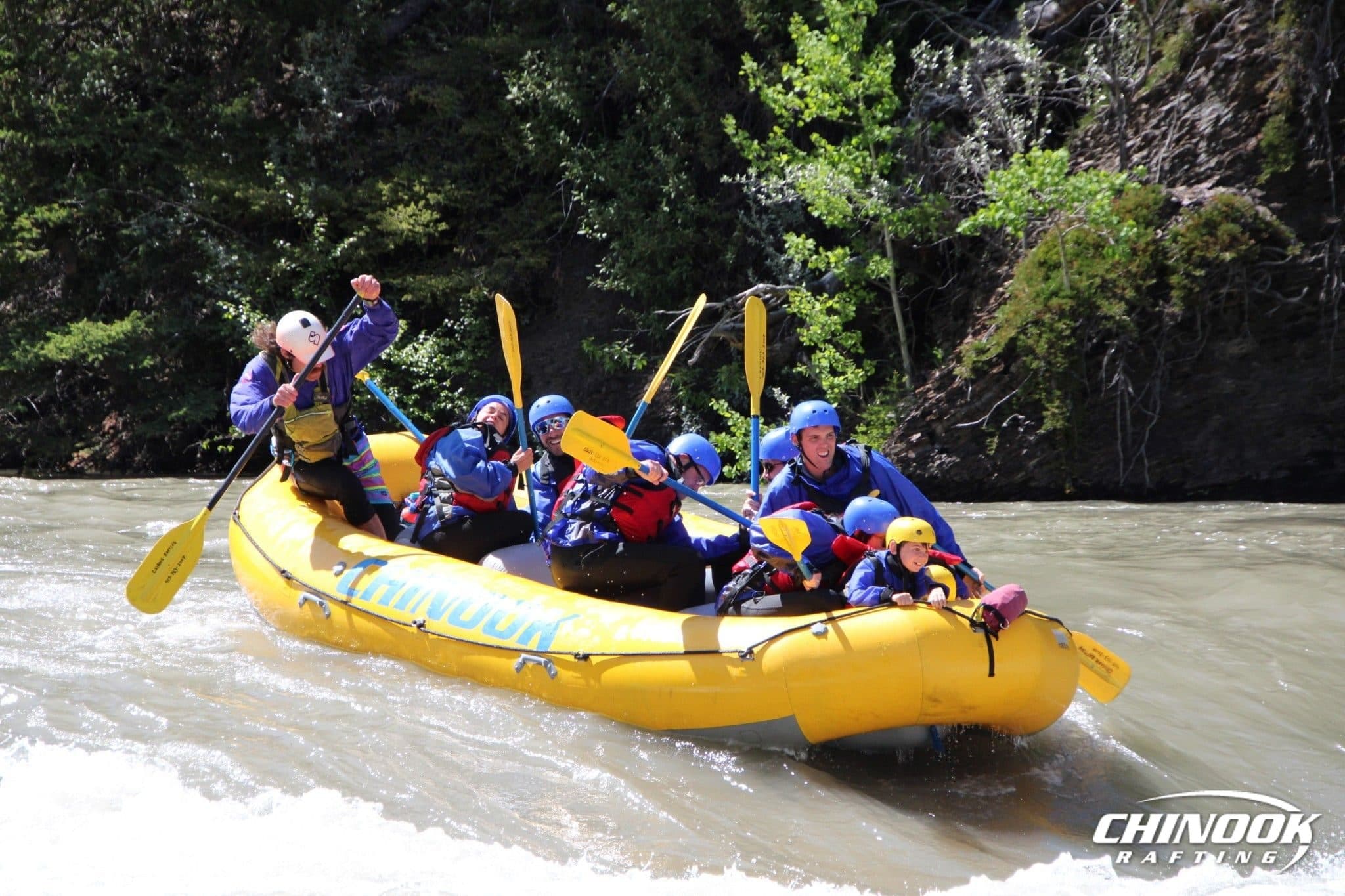 Kananaskis River — 2026-06-05 — imported [gd:1v0xIayGBrnhFYg5iY9v_CaqAaw8gD9SK]
