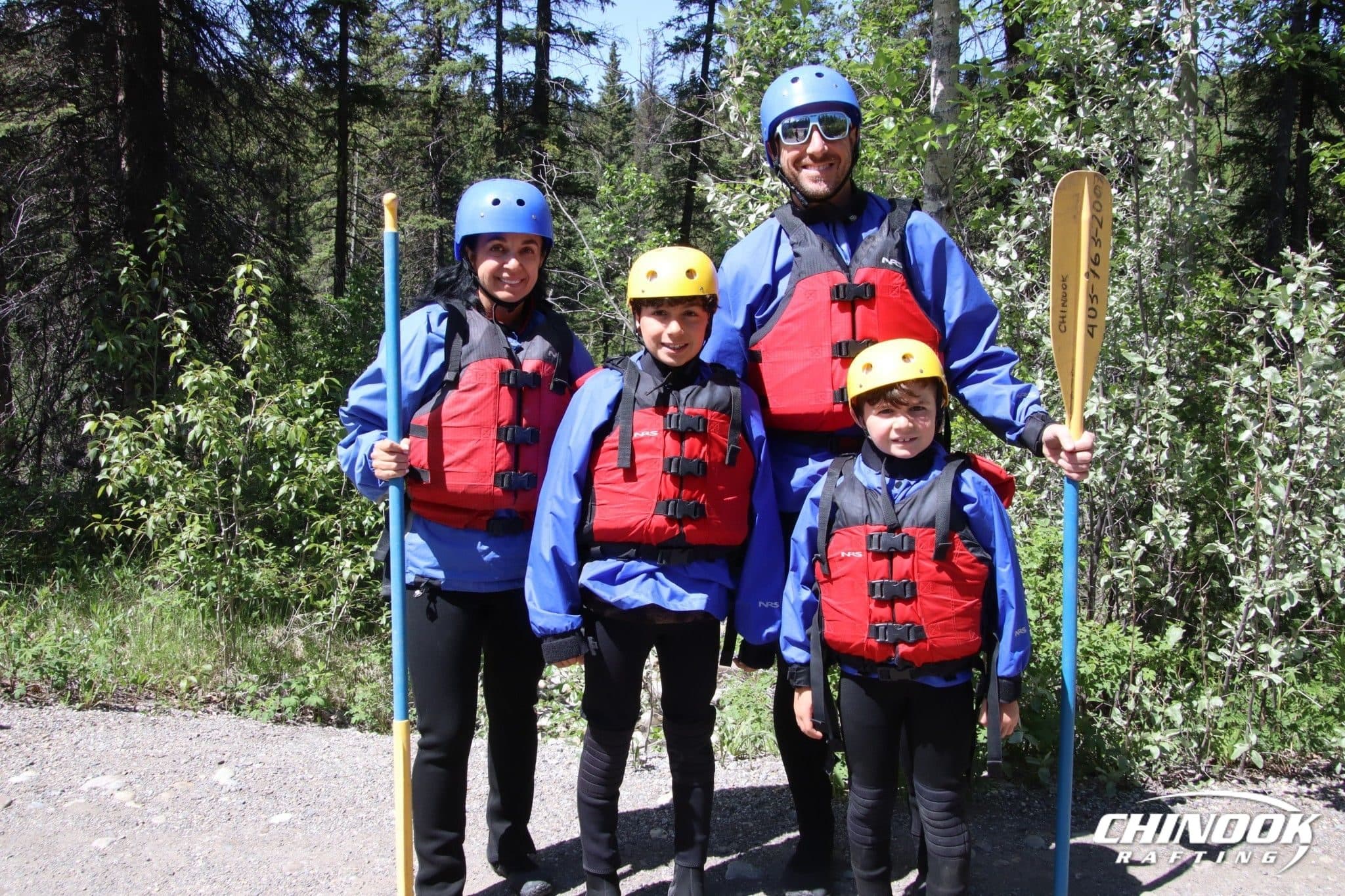 Kananaskis River — 2026-06-05 — imported [gd:1ve8rwAyDheMu6_F2c8FCI6nyup54oupE]
