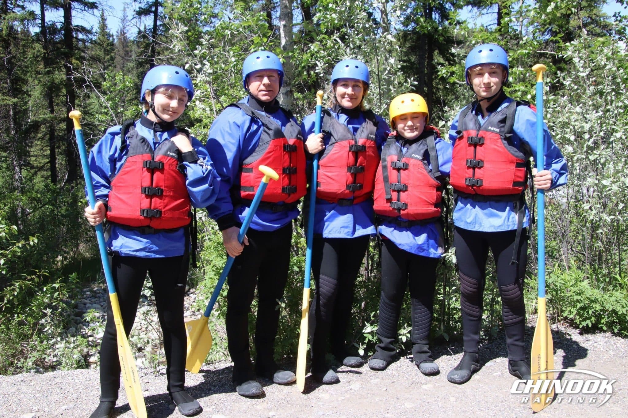 Kananaskis River — 2026-06-05 — imported [gd:1kqNg6Zj3dQcd0-qmooUzax6j0kCXFtpE]