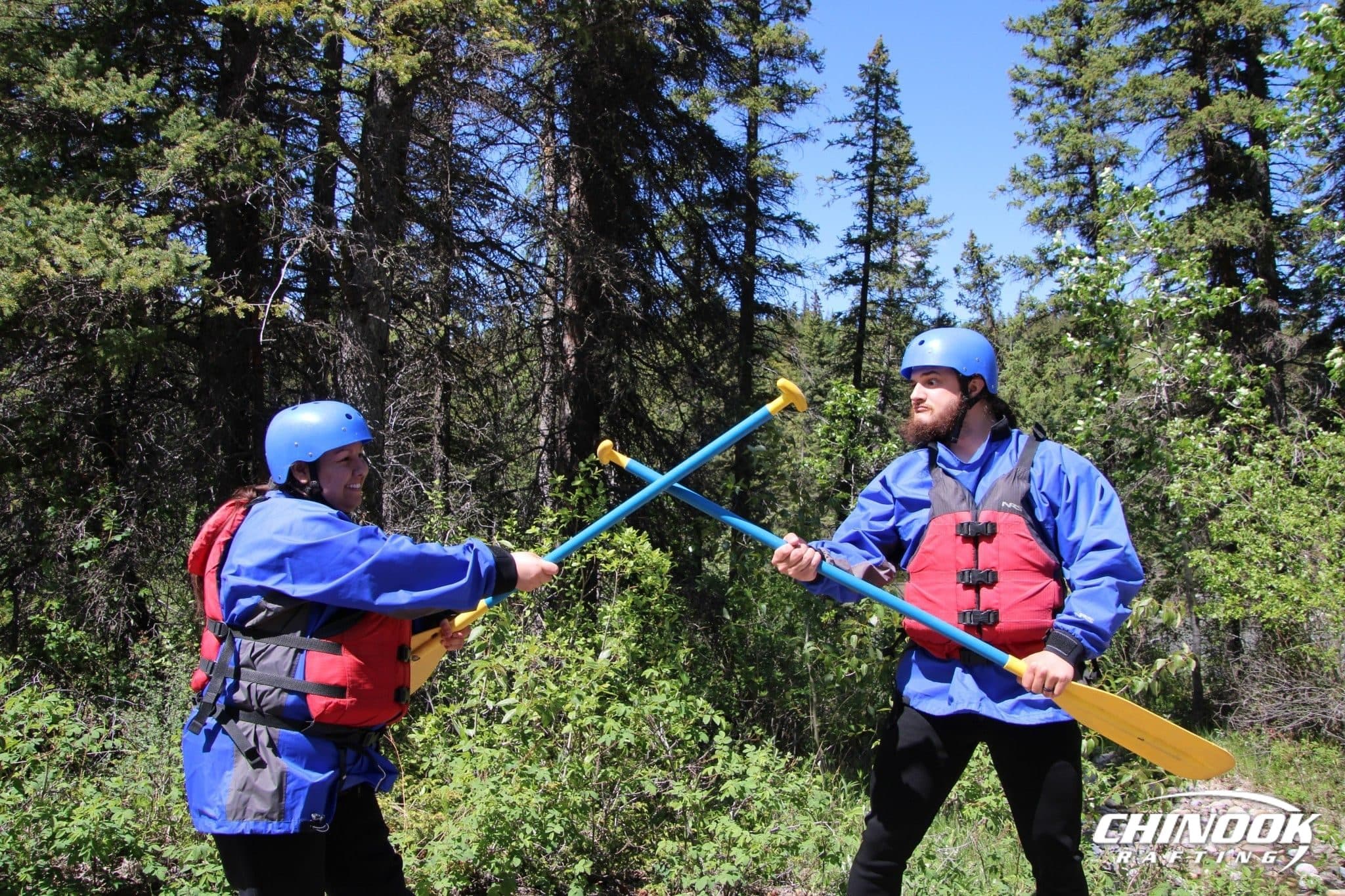 Kananaskis River — 2026-06-05 — imported [gd:13N4UNqCwtl41HKNK0BxD0wAPu_kYCOIw]