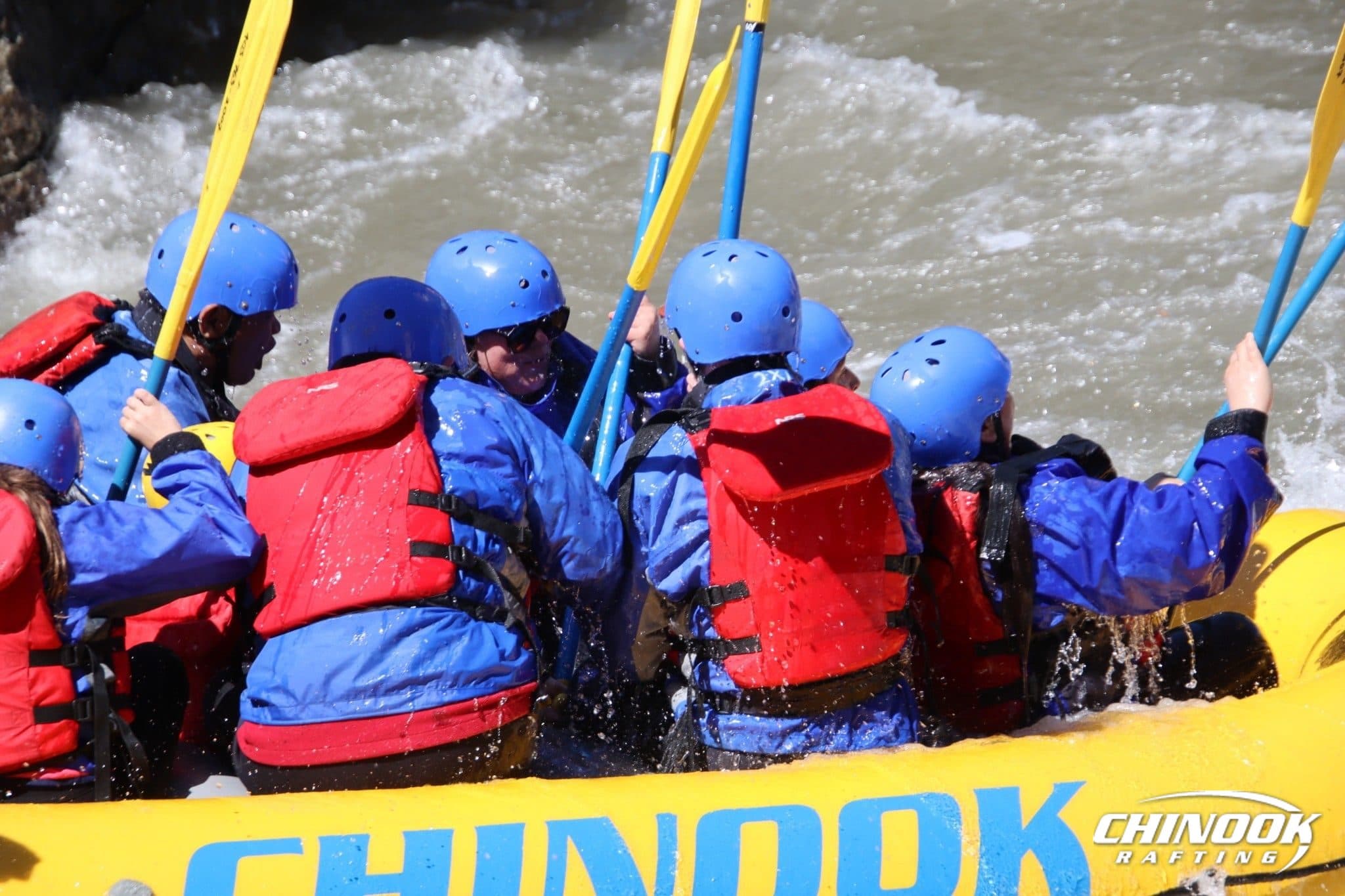 Kananaskis River — 2026-06-05 — imported [gd:1vaq412sV7a-pZ3uY42sVqvHq75DEfJ4b]
