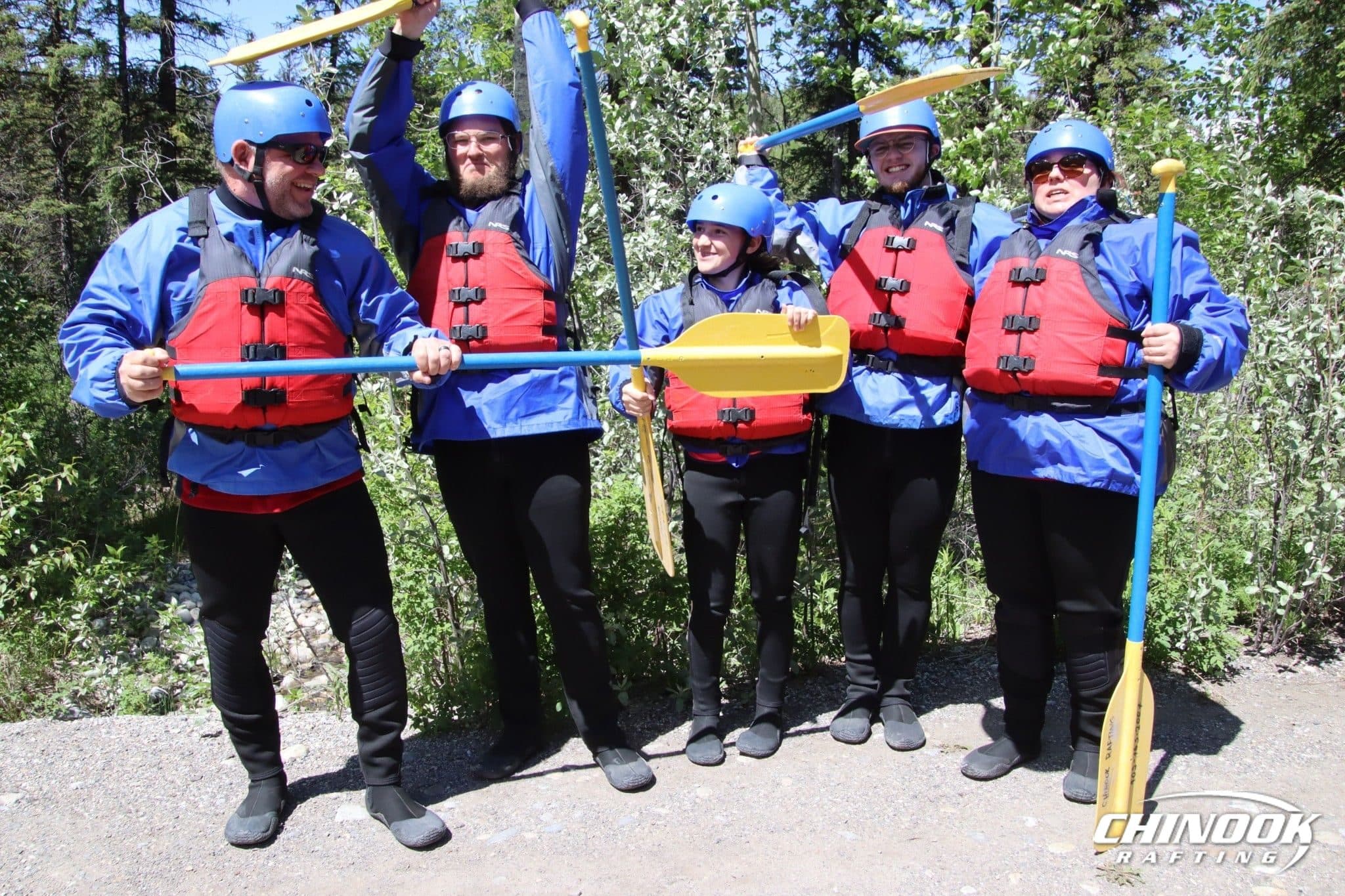 Kananaskis River — 2026-06-05 — imported [gd:1QhYgoXkuvet9jt_HTtxXTtSvFbgay-dX]