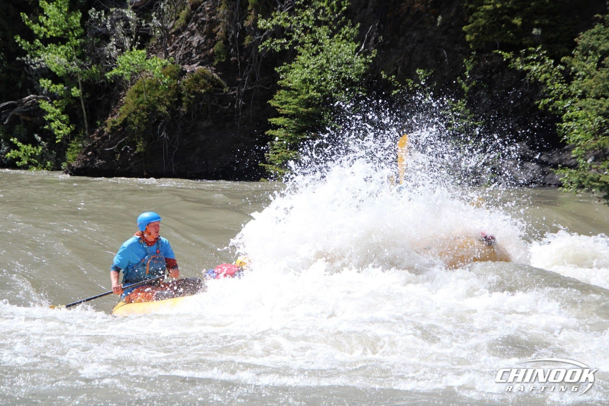 Kananaskis River — 2026-06-05 — imported [gd:1NBLugfp7JlDu1QBLorSo5cXotZCzfg3E]