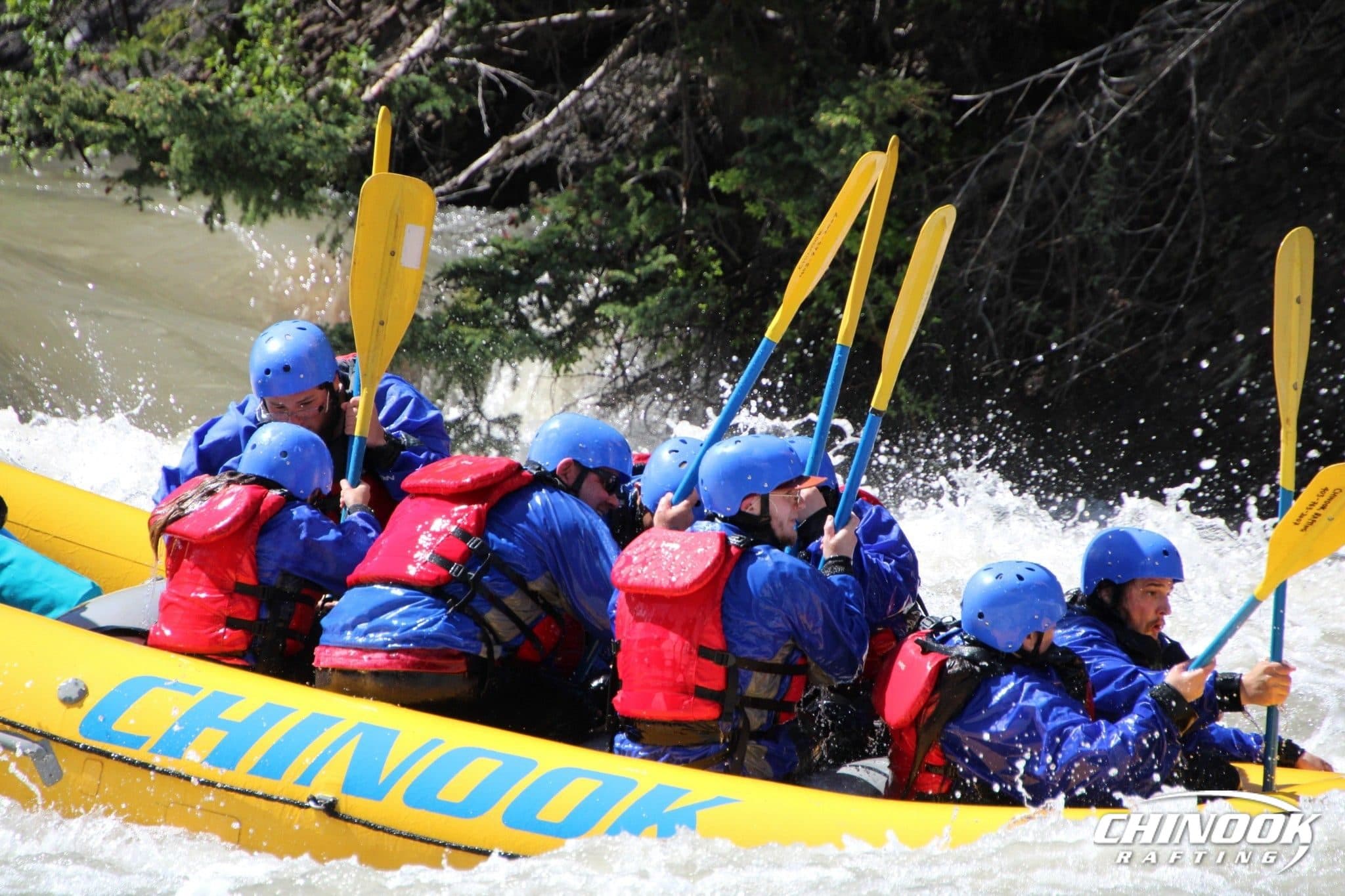 Kananaskis River — 2026-06-05 — imported [gd:17z0xMu1SZFncjC3NzwaZwoP8xMFTFdci]