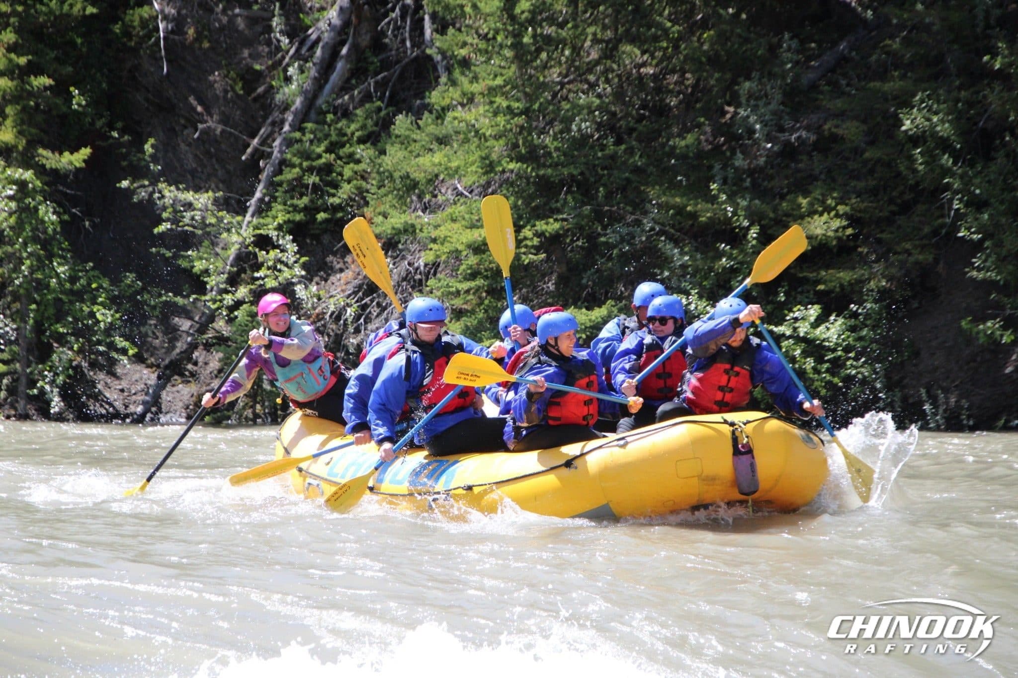 Kananaskis River — 2026-06-05 — imported [gd:1K--7DPgPUQGfcjcJIGPPaFxMtgZQjPl_]
