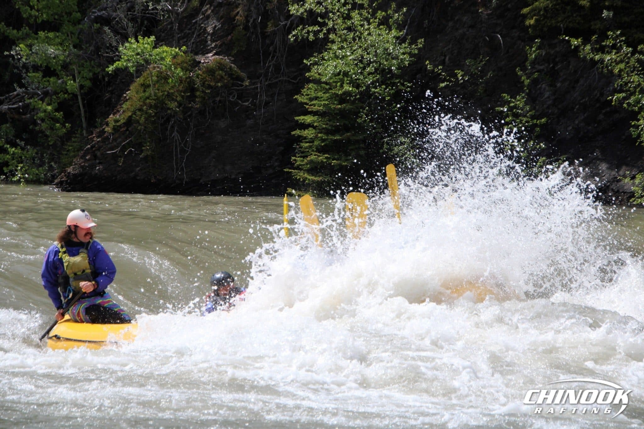 Kananaskis River — 2026-06-06 — imported [gd:1qRx4545jvMq-6hRn_PZAXWhA8N_XuxmZ]