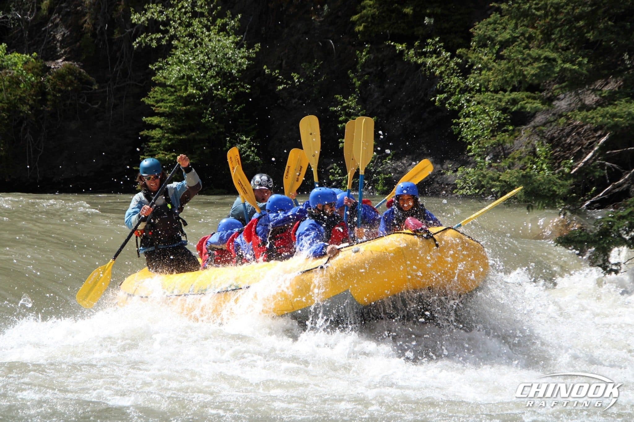 Kananaskis River — 2026-06-06 — imported [gd:1LxM77Ivt4qZeoZilWr9K5Pdf8P57R3go]