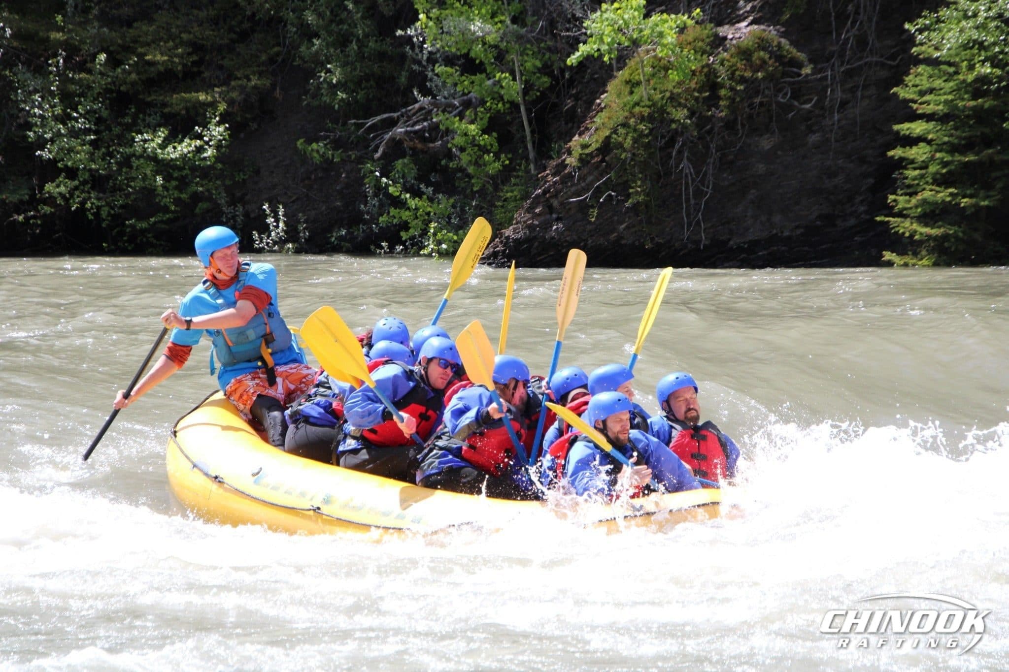 Kananaskis River — 2026-06-06 — imported [gd:1Z-31mMn2TlC51towebJWLZZul03XXPAp]