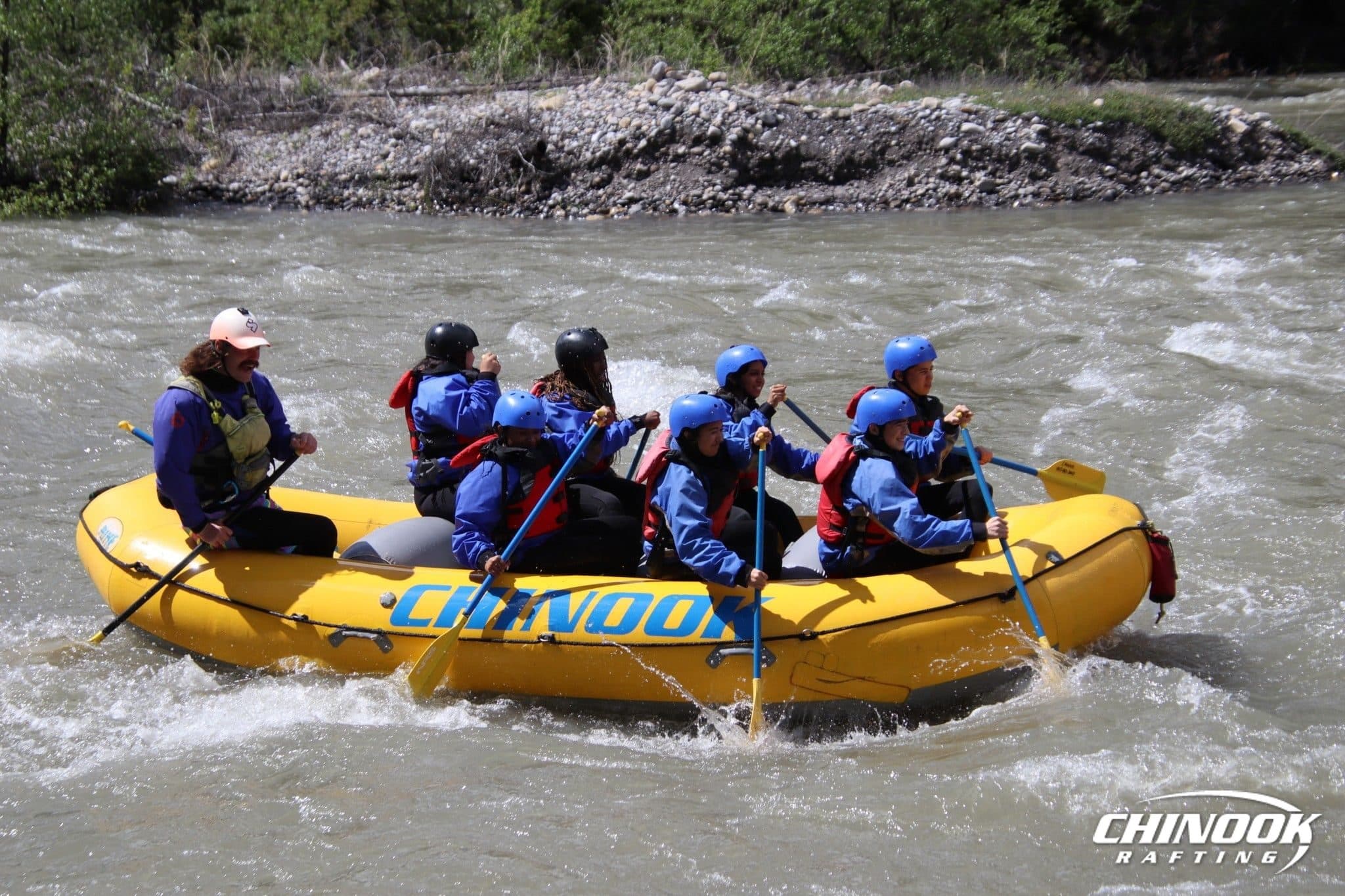 Kananaskis River — 2026-06-06 — imported [gd:1VrWNprGZMkeI6I8l714bslXOY1-JanhP]