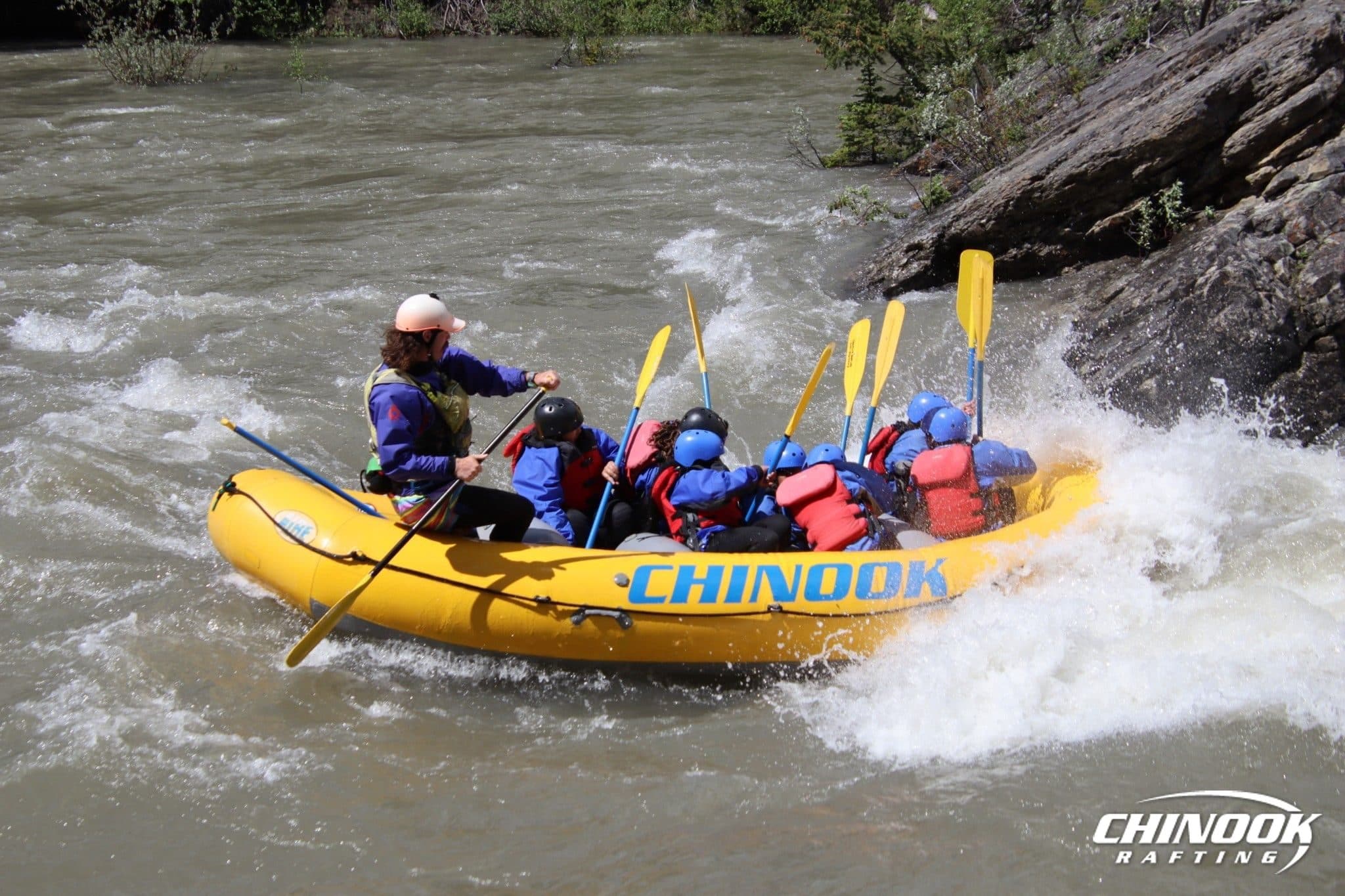 Kananaskis River — 2026-06-06 — imported [gd:1NJiM-oZwifU0HmFKJLpTA0YW_yhphVYO]