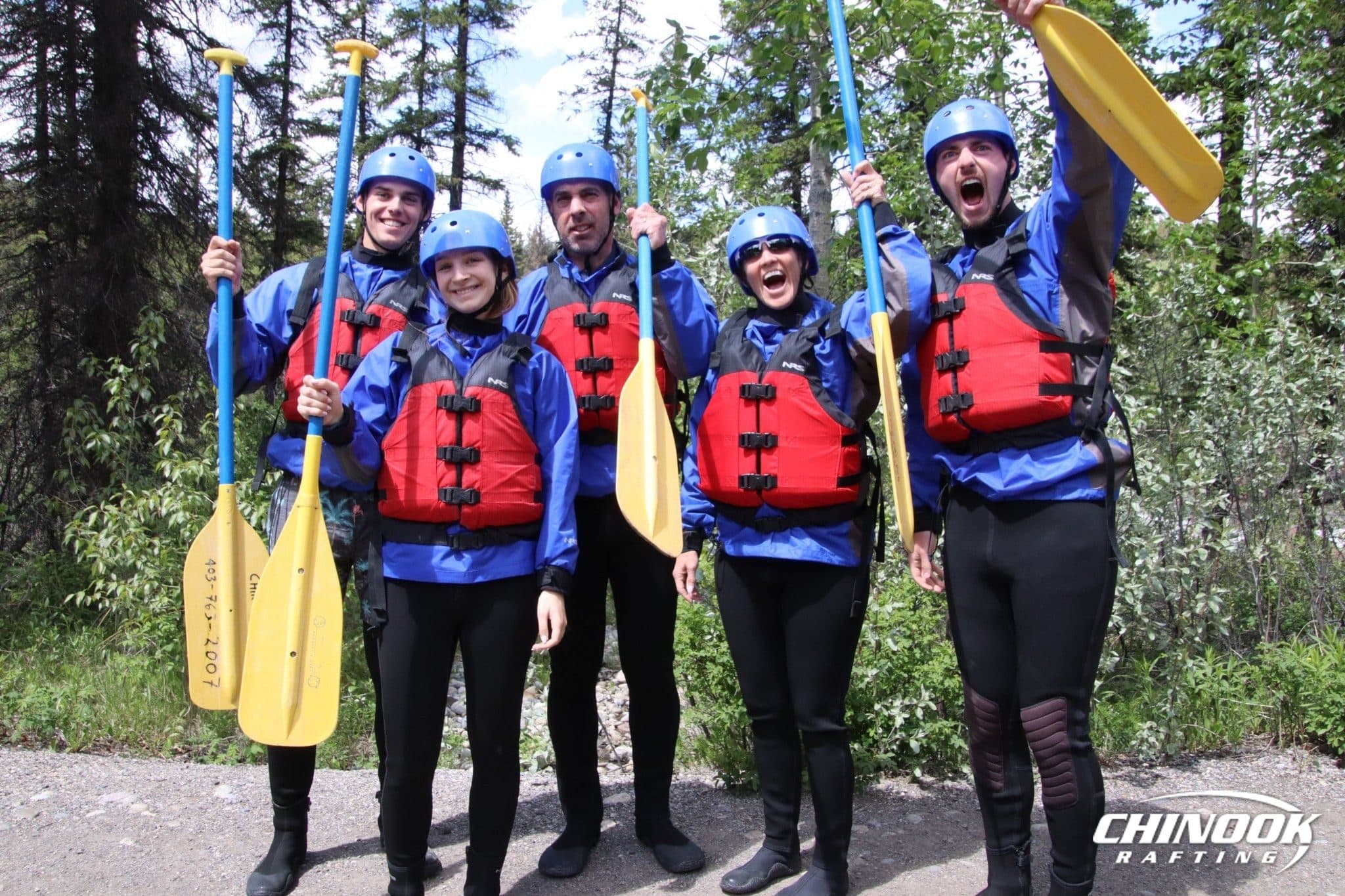 Kananaskis River — 2026-06-06 — imported [gd:1c5t8KRmEyI4hbpW9QNXYjJtvo6HSGPtu]