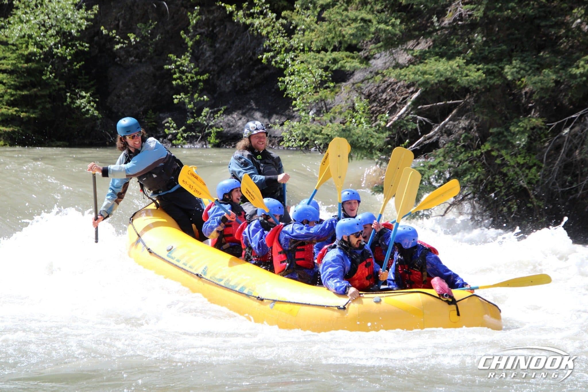 Kananaskis River — 2026-06-06 — imported [gd:1DpwPJ-JCK1rDQ2ipMyTK6hSkYNNCpSx6]