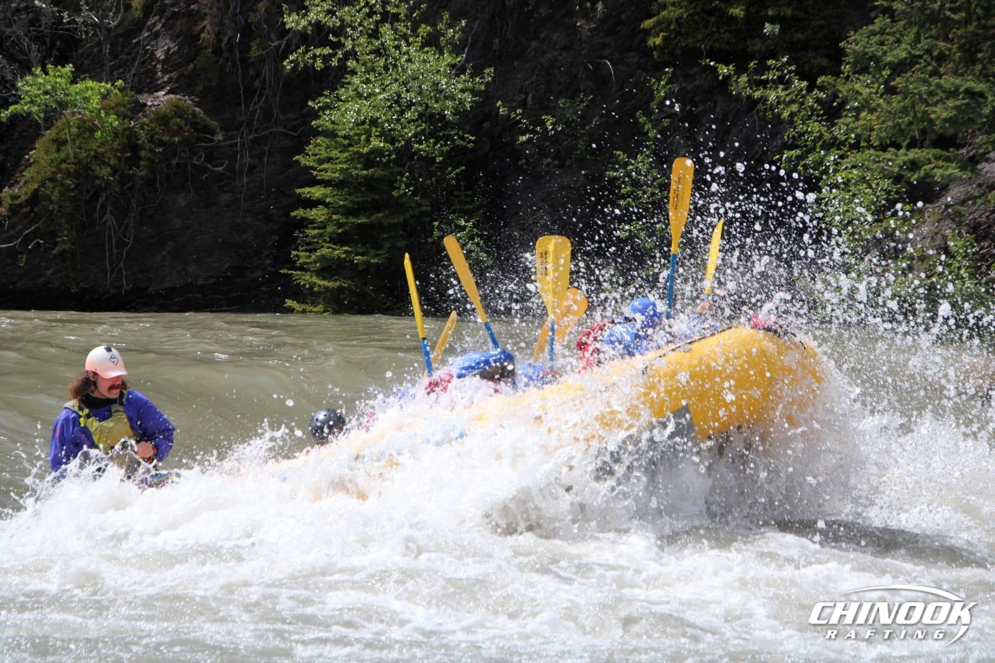 Kananaskis River — 2026-06-06 — imported [gd:1Lo93lF7JdWgxLMshsDSO2cGxBShFhV9Q]