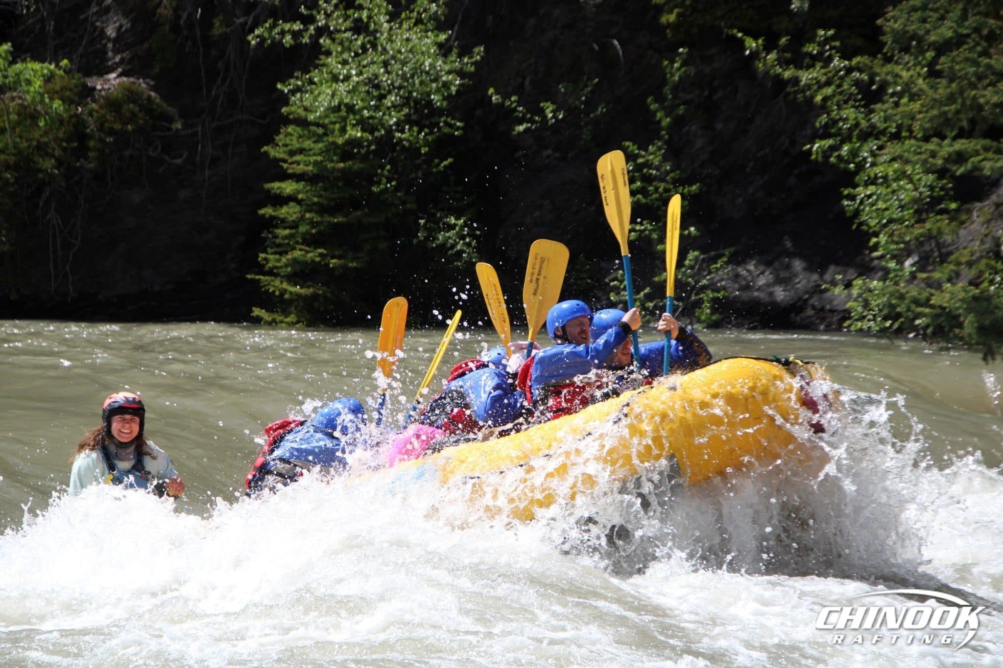 Kananaskis River — 2026-06-06 — imported [gd:1zG91czRFSV-GKc5a6bJosEOHAunfbZFD]