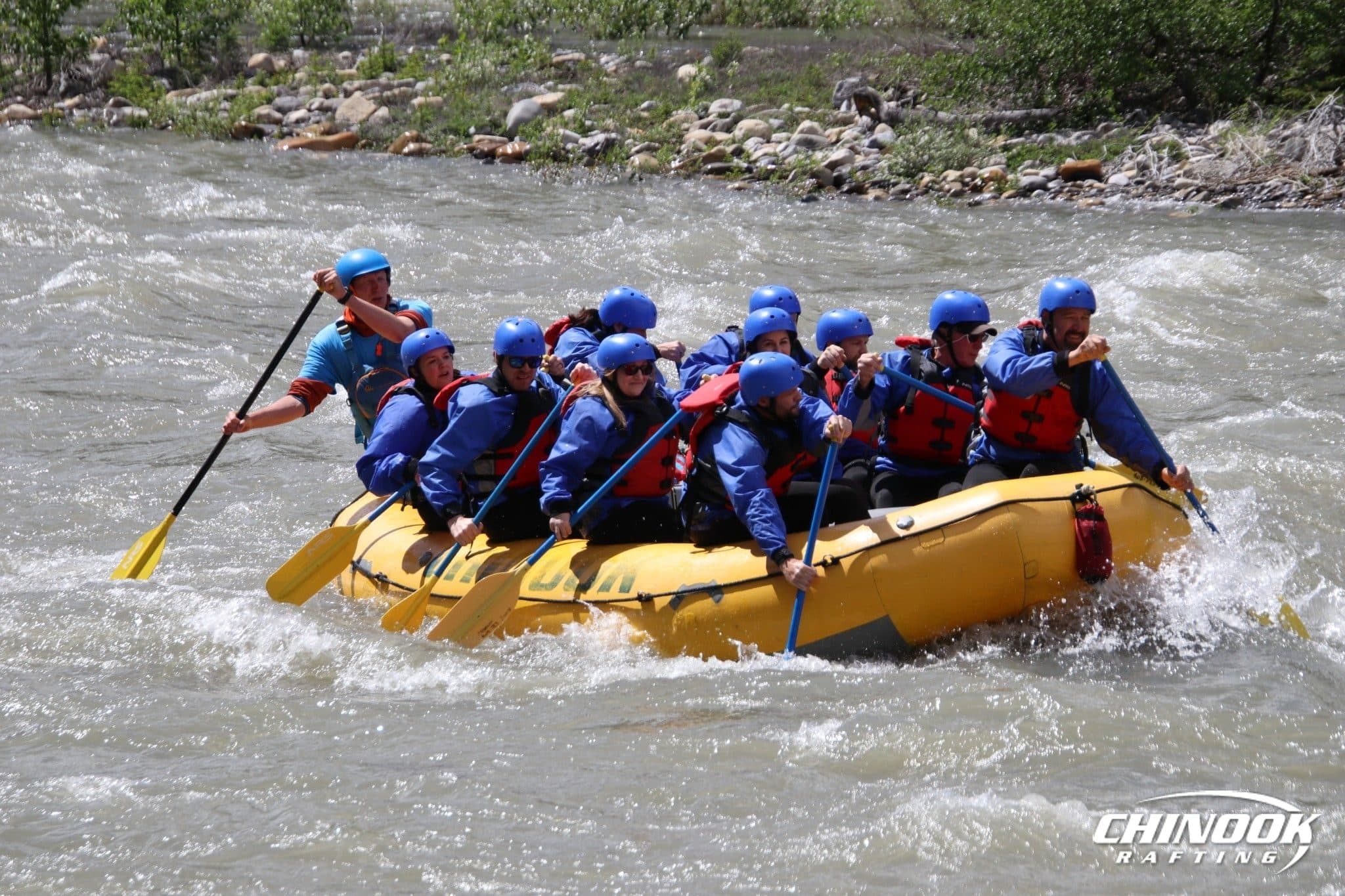 Kananaskis River — 2026-06-06 — imported [gd:1CjVeovtSJwyPNsGRtomKIrhbpEYYjoR-]