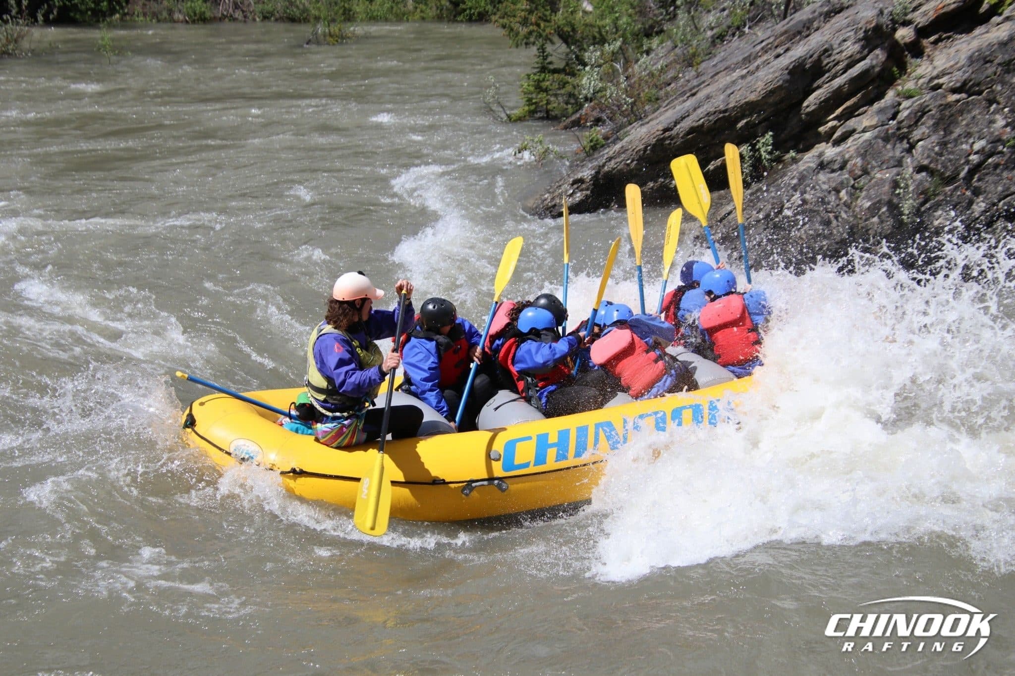 Kananaskis River — 2026-06-06 — imported [gd:1K8NuPaa3c-0oXsQ_nC12UmeUfl13k1S1]
