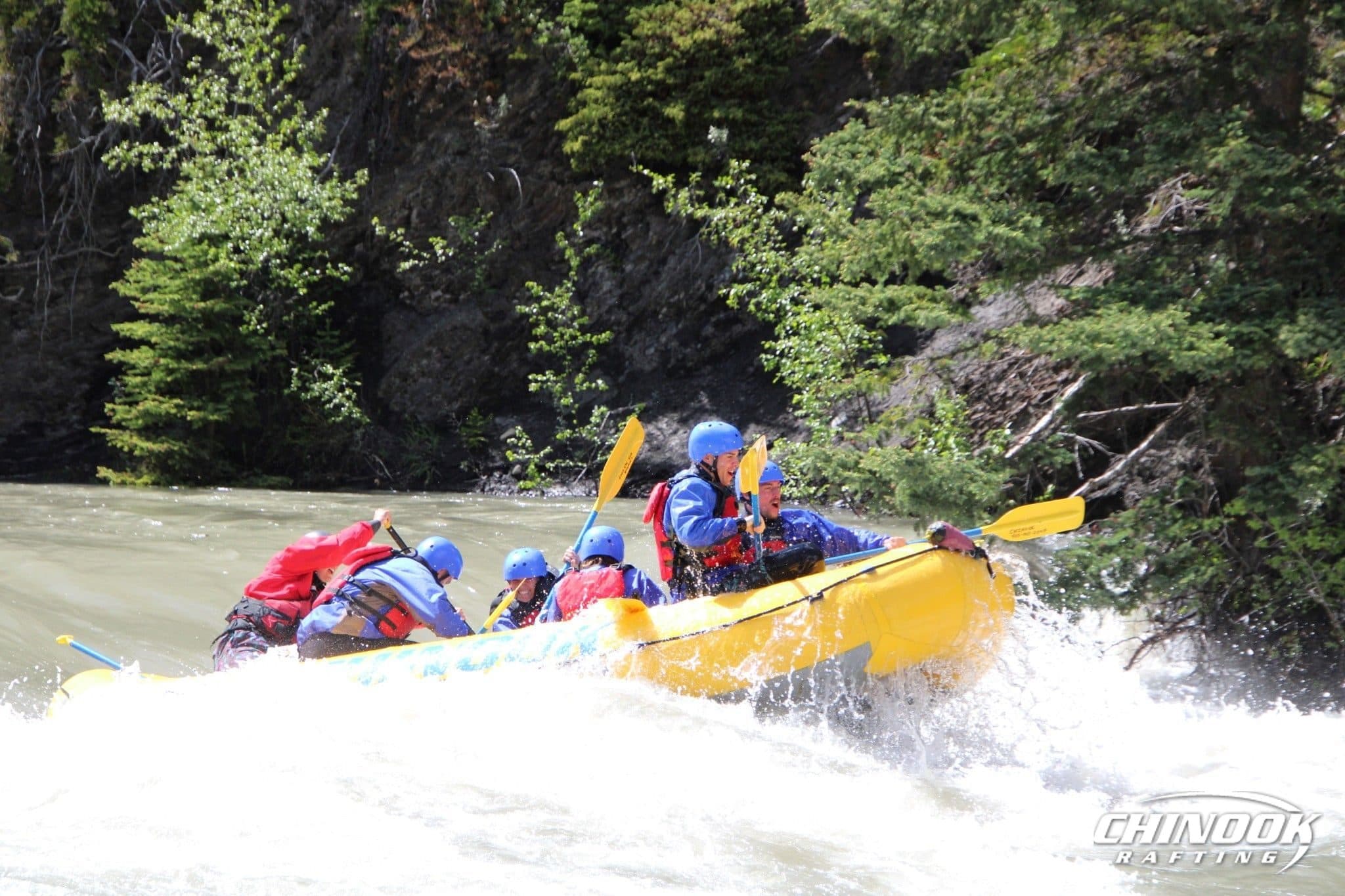 Kananaskis River — 2026-06-06 — imported [gd:1ynzuzWKwofI1p-_pjnuNQtDglEQX9r7l]