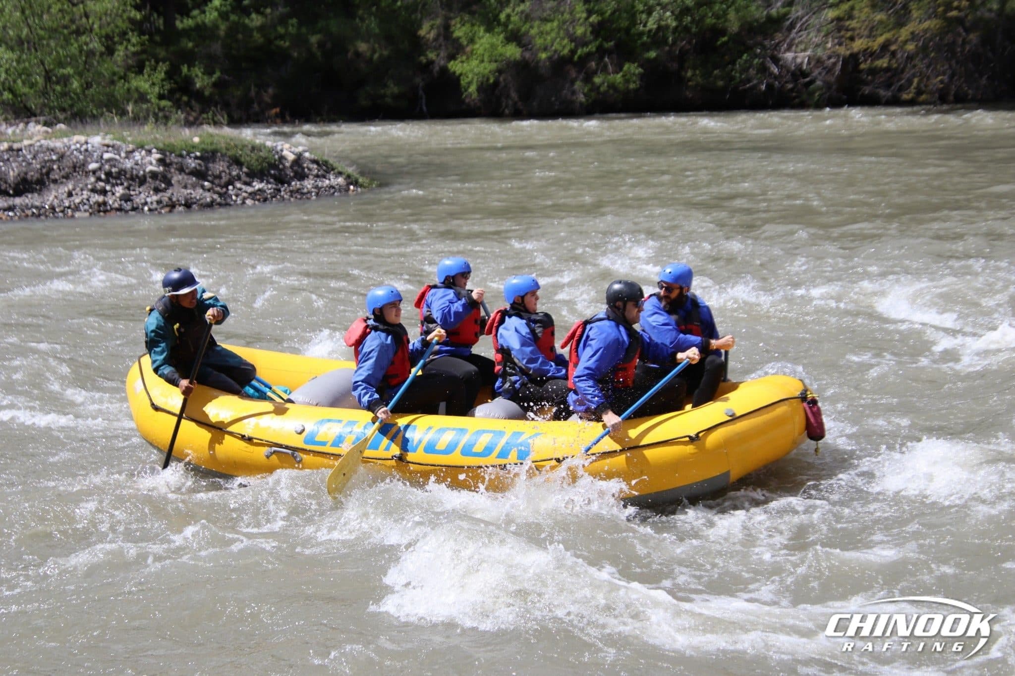Kananaskis River — 2026-06-06 — imported [gd:1nJ3e2urtG2in0Mw4P8SD-95OAITvxzU_]