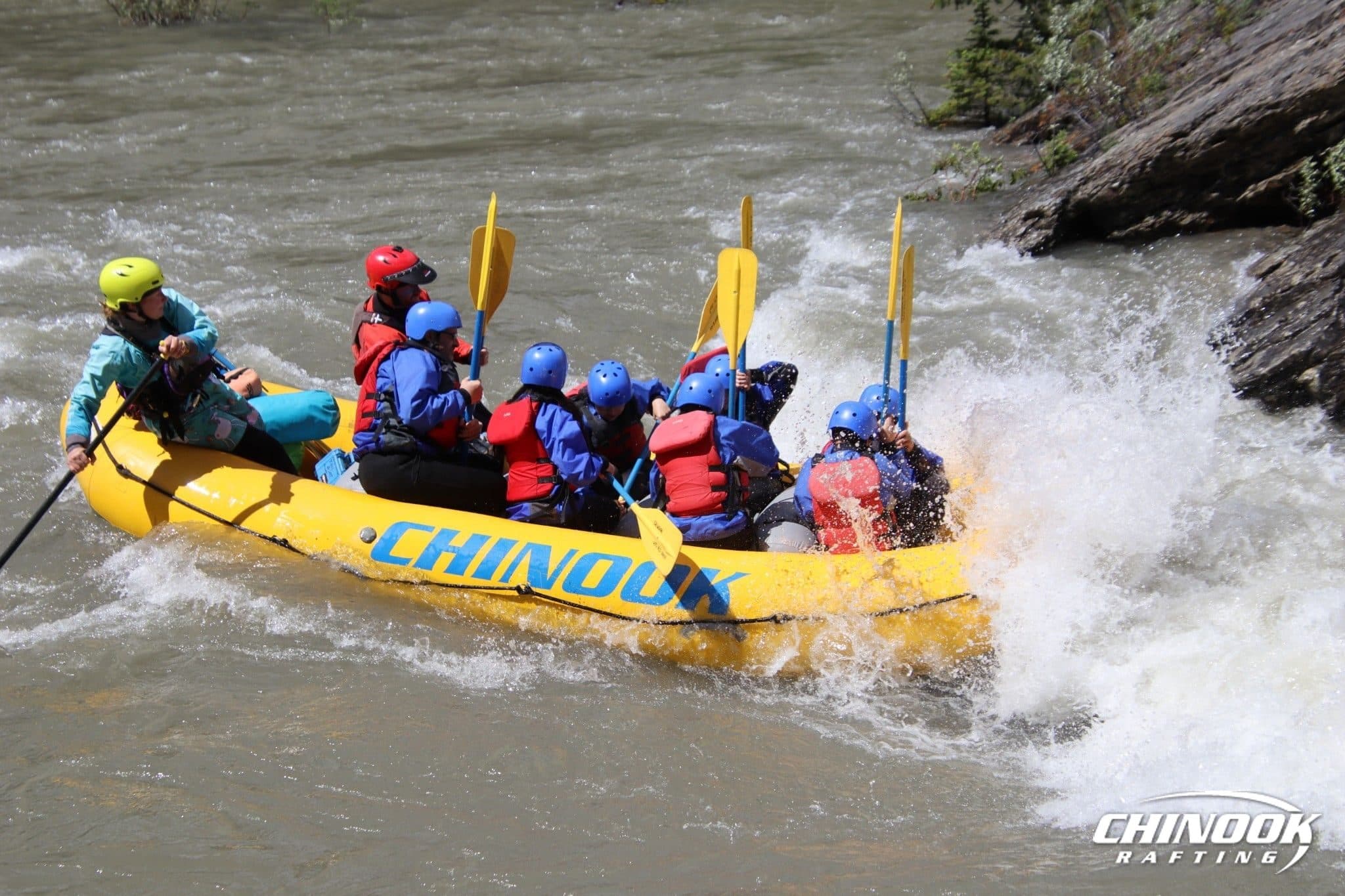 Kananaskis River — 2026-06-06 — imported [gd:1uKmtUUc93JuyXzxcbISPbCC7lxPiywaM]