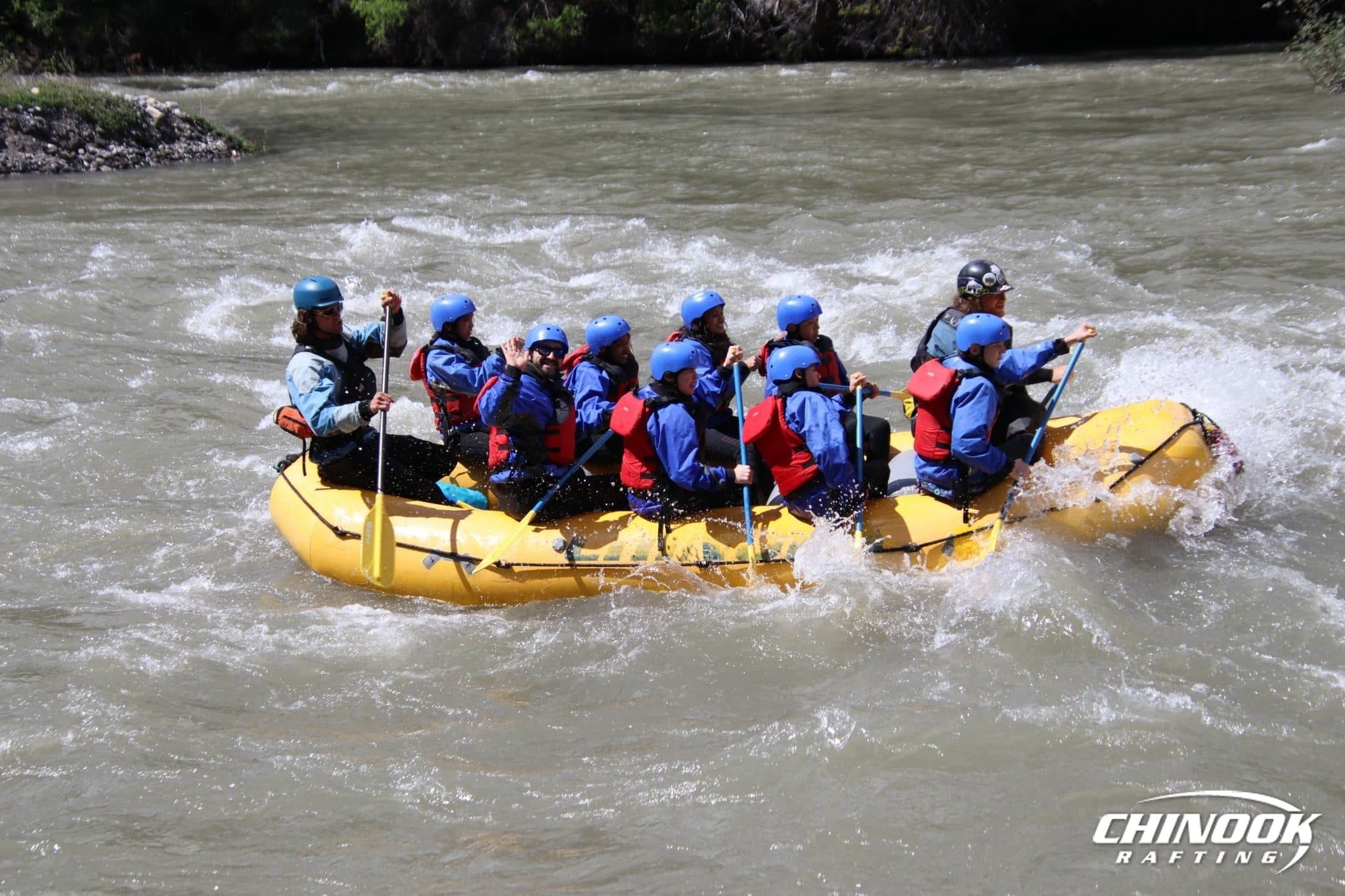 Kananaskis River — 2026-06-06 — imported [gd:1u61O7GLkfbALgZYq0g0XK425alasb79C]