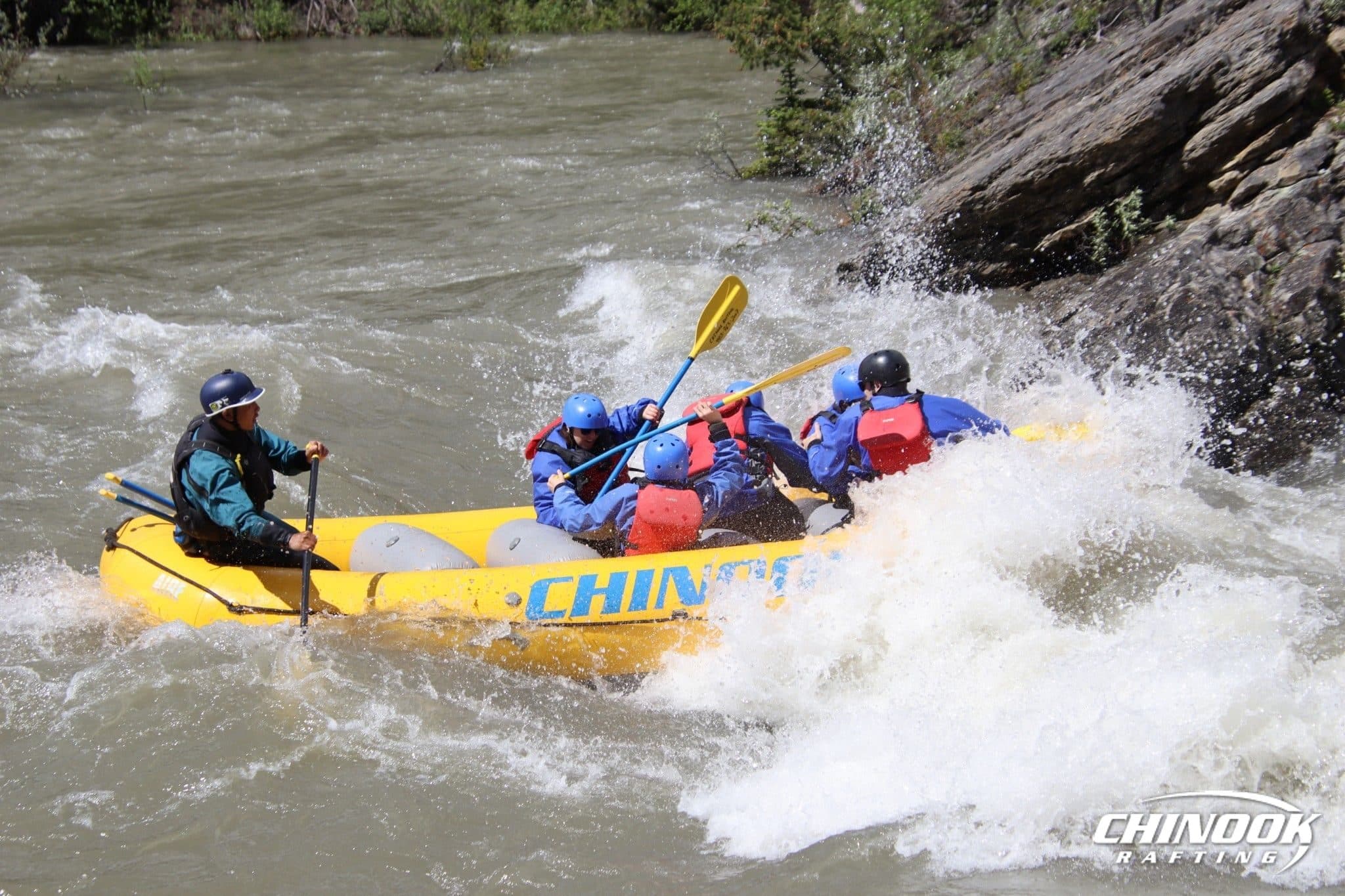 Kananaskis River — 2026-06-06 — imported [gd:1vX2DuY-f5gaUHJNe5nr3iBbVBR2vaLIo]