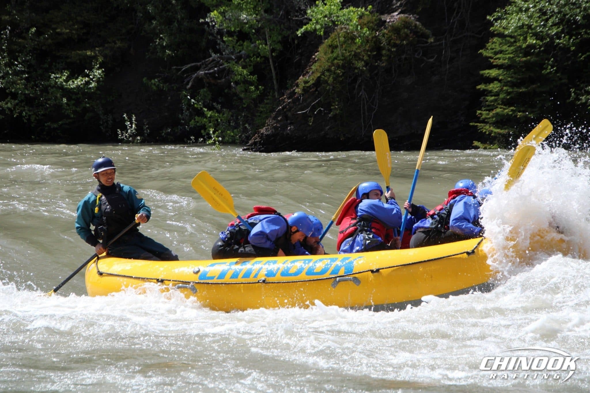 Kananaskis River — 2026-06-06 — imported [gd:13mU_RYsnkehcJE6KfOzNa5ddndskD2Qv]