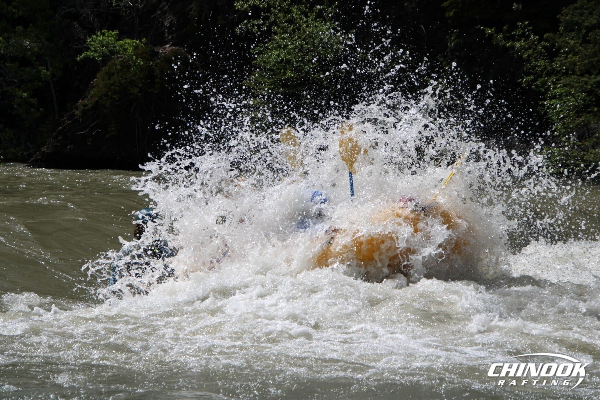 Kananaskis River — 2026-06-06 — imported [gd:1DaH_KOz63aNi5zi30tLJqv3Dew7RZqhq]