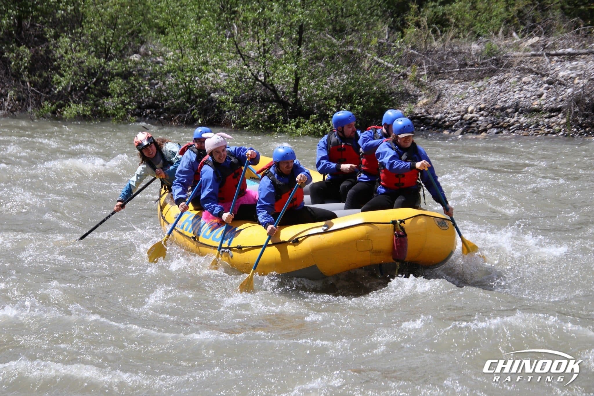 Kananaskis River — 2026-06-06 — imported [gd:1bUWKWQLkwrkTaXlaEd7oH_YtD6h7TrvW]