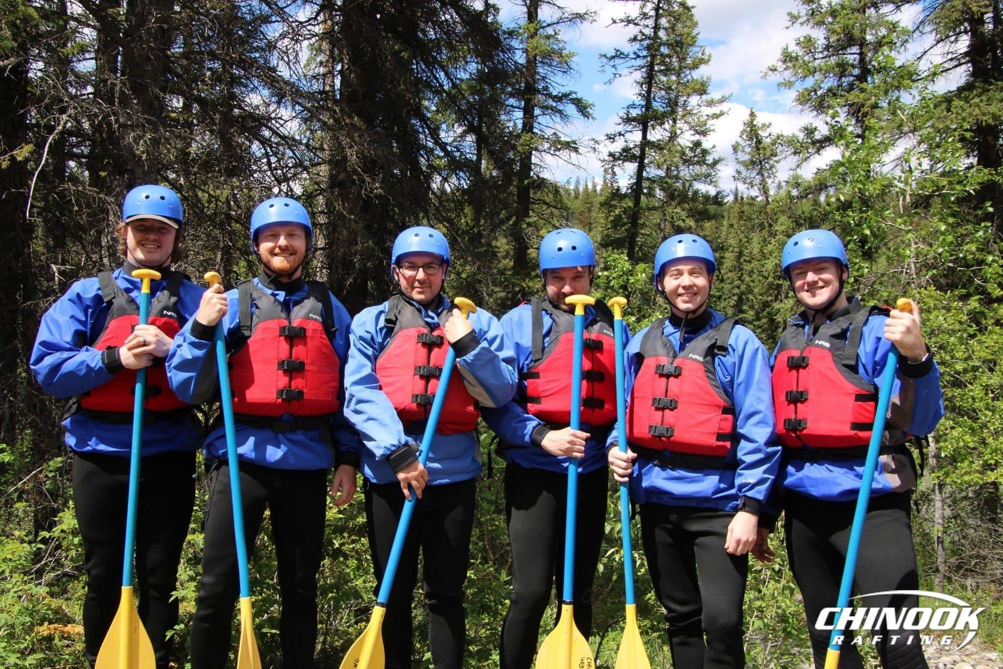 Kananaskis River — 2026-06-06 — imported [gd:1IDg5xIwBypOISMECcc7tDnwKtYXgAfkb]