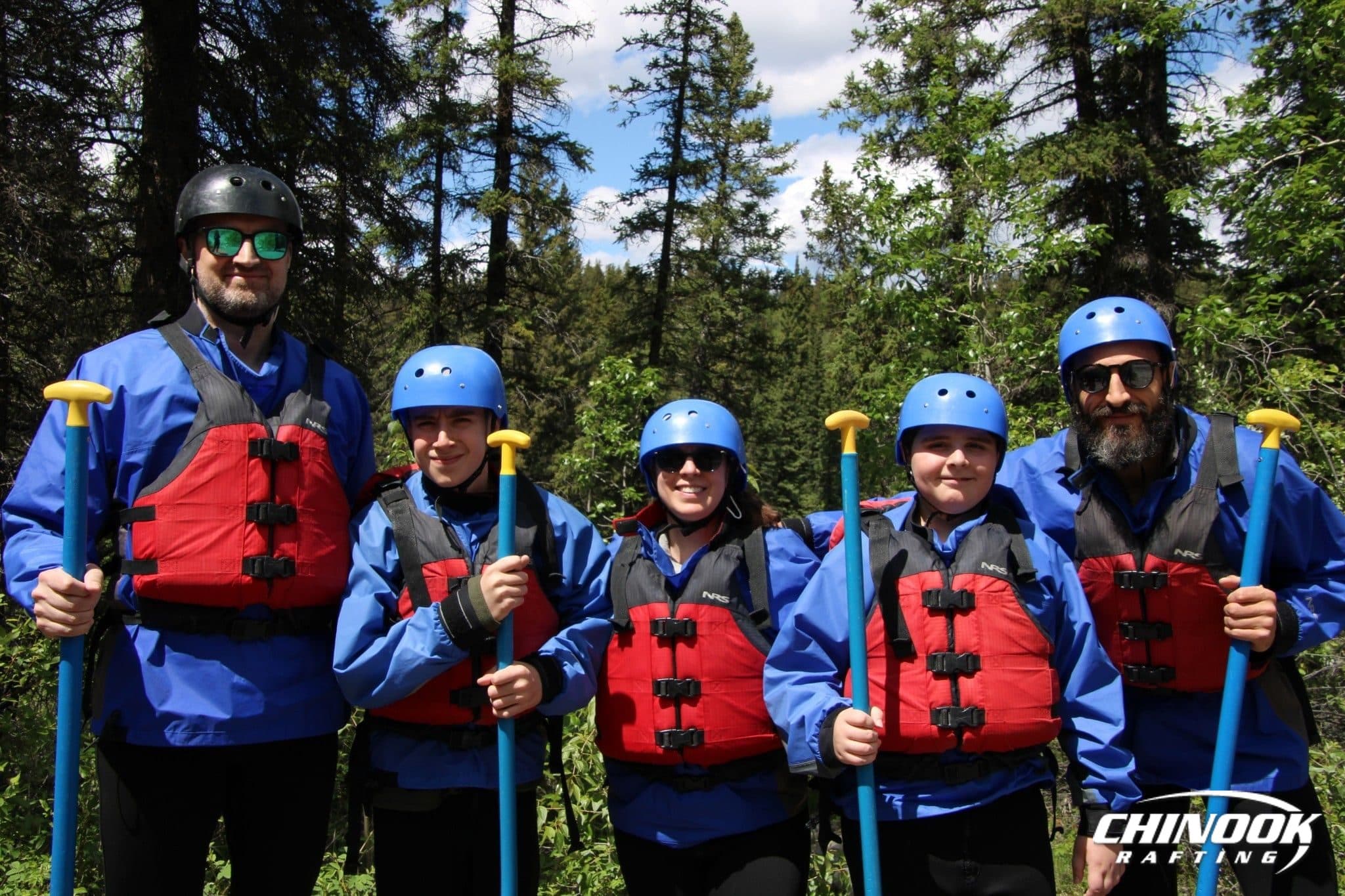 Kananaskis River — 2026-06-06 — imported [gd:12aQ44oxraC0OMmpJRRKaH5JaAxSDuY_w]