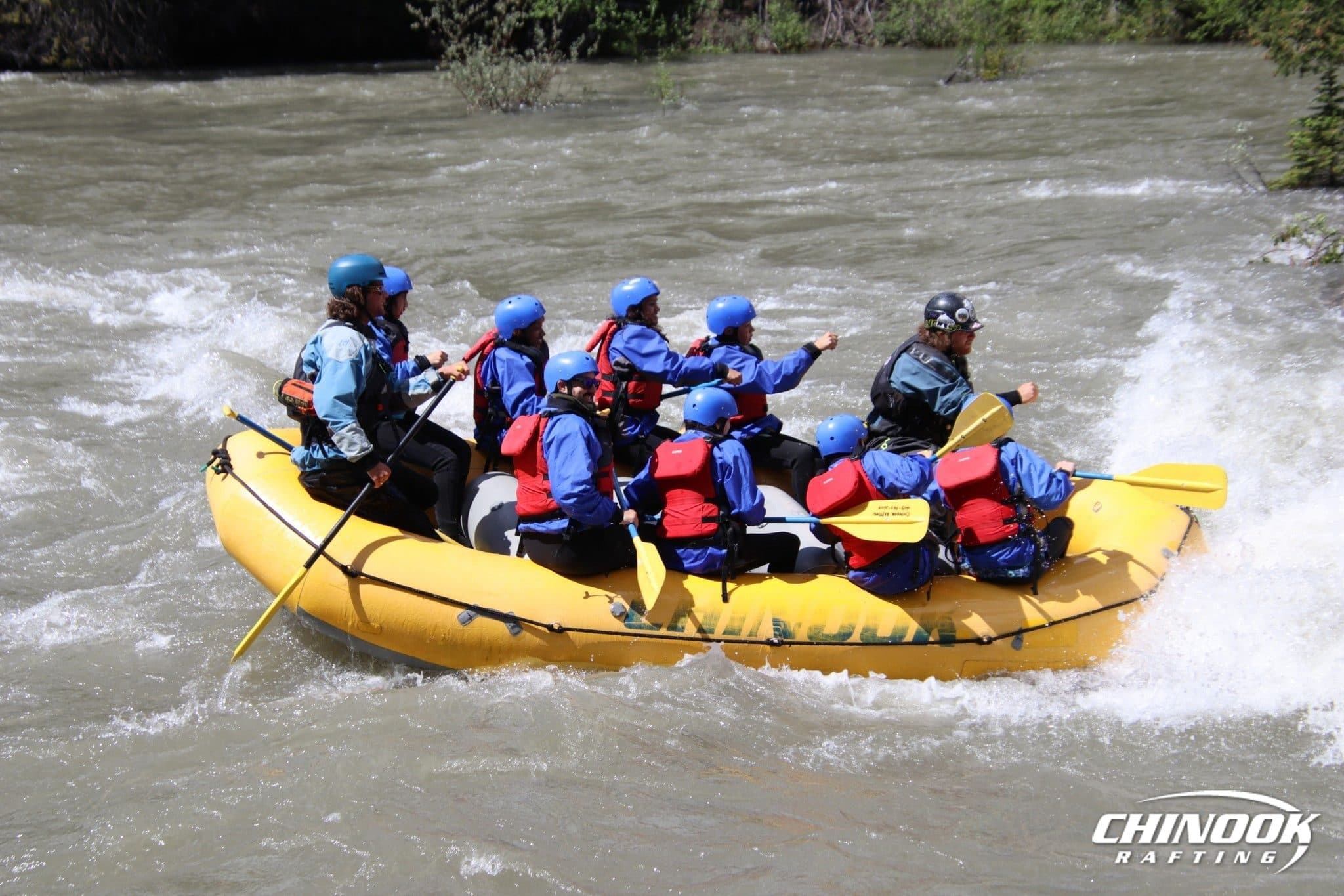 Kananaskis River — 2026-06-06 — imported [gd:1nhZgFraOZfIz7flcnsSMOlsr9tTeNFtx]