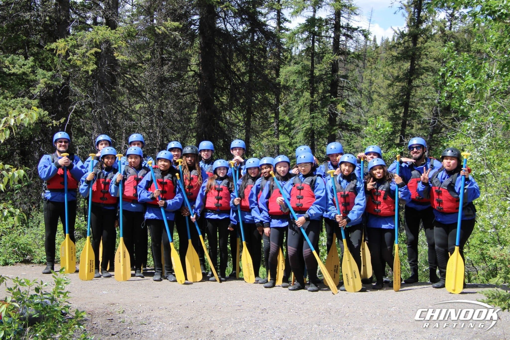 Kananaskis River — 2026-06-06 — imported [gd:1iph2x-4mePh0Wk_RDe7vy-oxCVexSsQv]