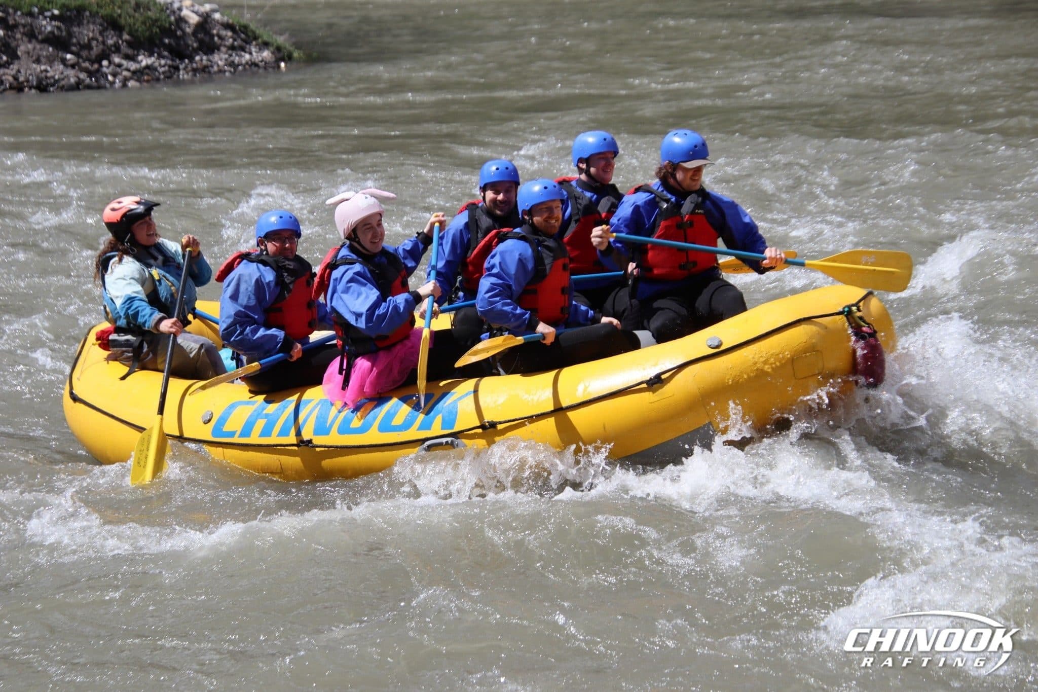 Kananaskis River — 2026-06-06 — imported [gd:1q9tl2hnesm07BkpbJVNCf9egtFy-pHeB]