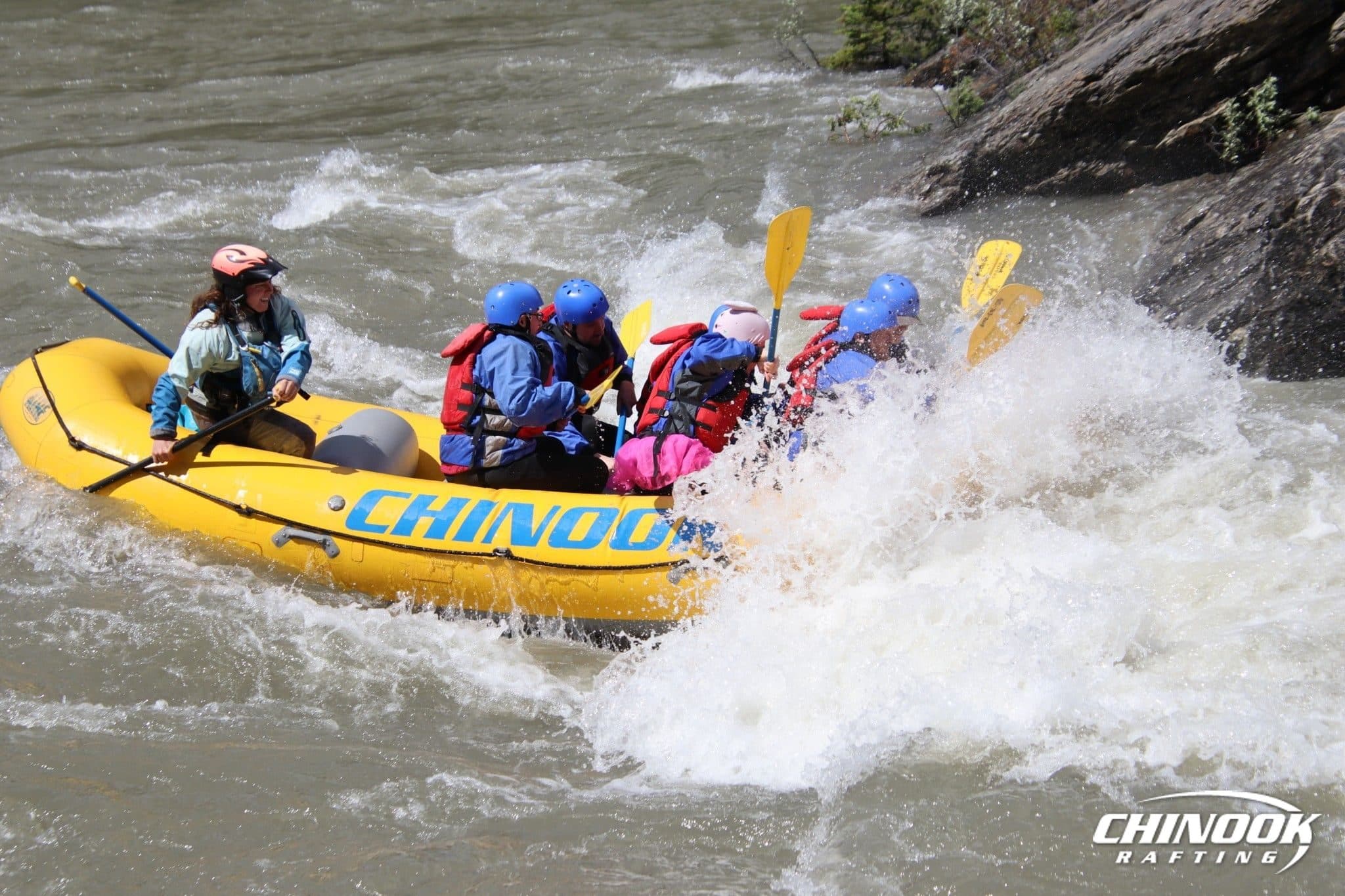Kananaskis River — 2026-06-06 — imported [gd:1DxXZReSjzIhAuYF4uh-29AYHXAIlifah]