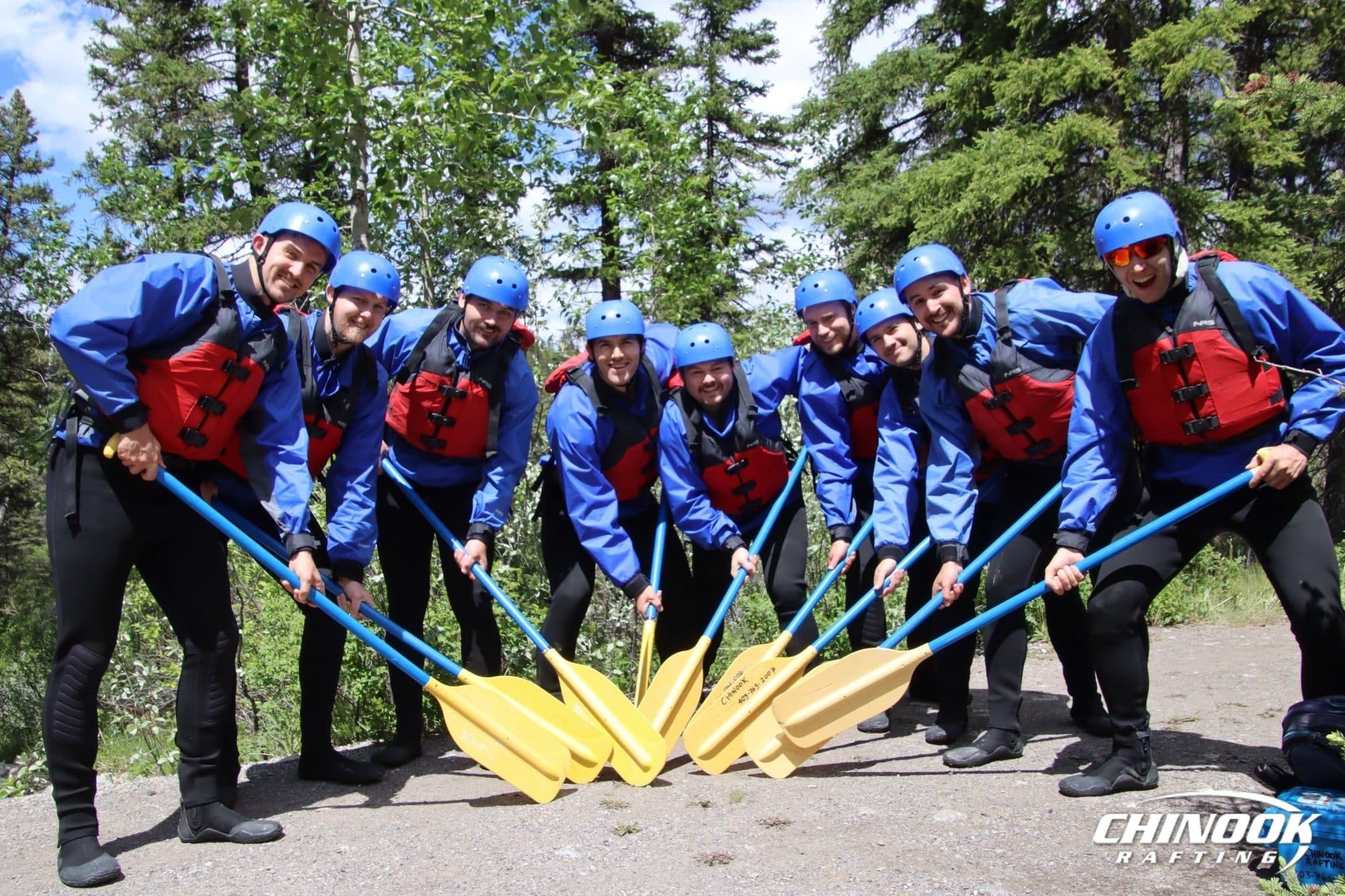 Kananaskis River — 2026-06-06 — imported [gd:1cNUPldKaqVgc4XgZ2Ref67wKMjt_wVo0]
