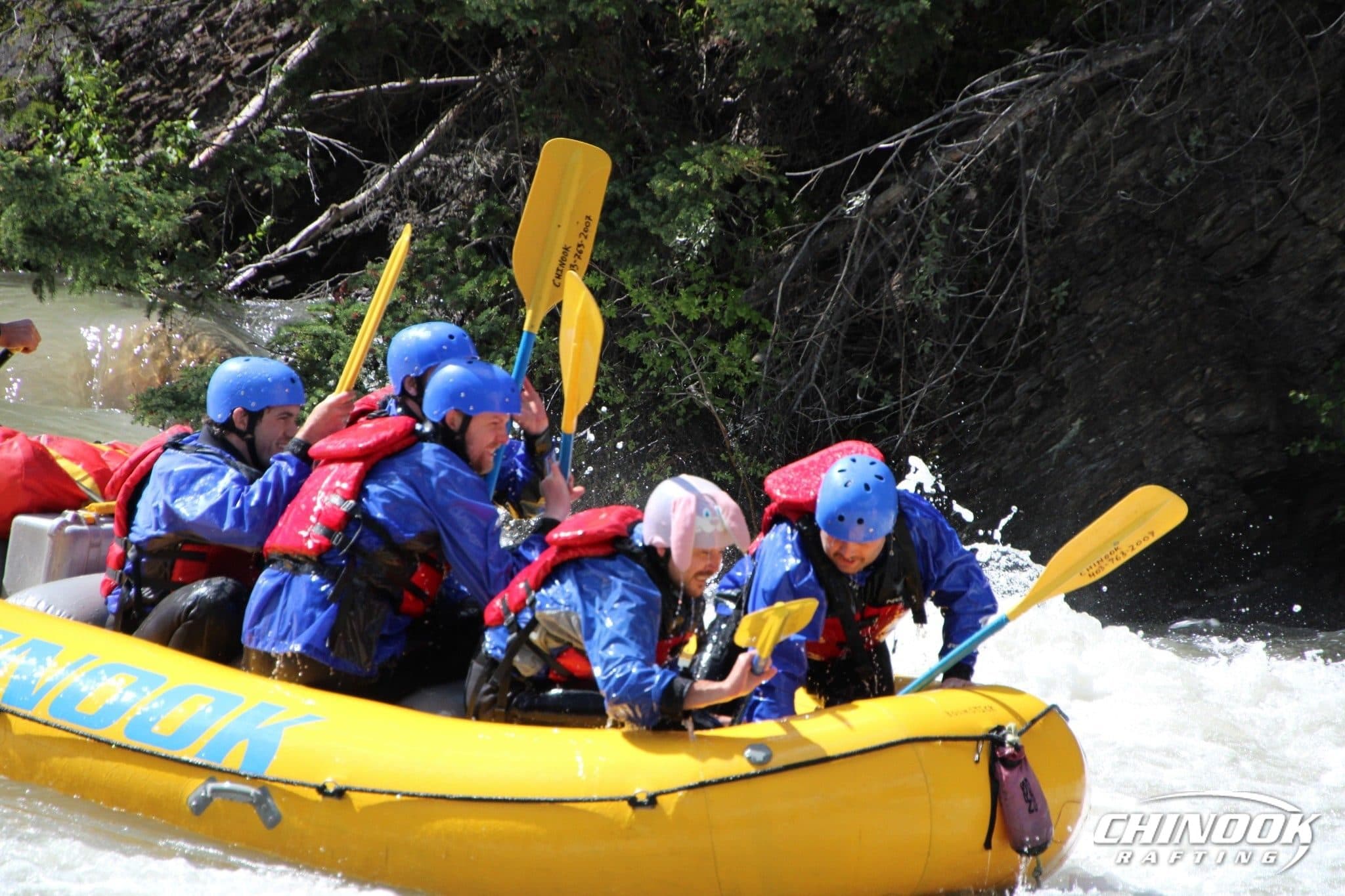 Kananaskis River — 2026-06-06 — imported [gd:1qhR6FSIZ7ShZ9e3F0VG0kFI1D3E7oM-2]