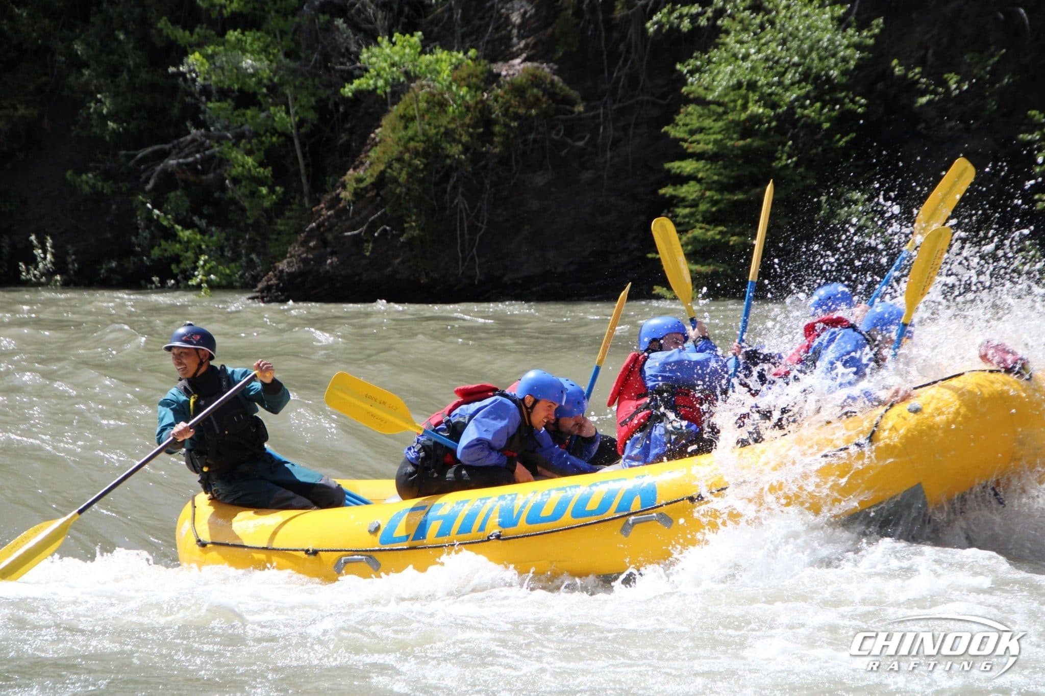 Kananaskis River — 2026-06-06 — imported [gd:139jFtgK8XPIKbvK0LG37Z0gmTdmmTyAX]