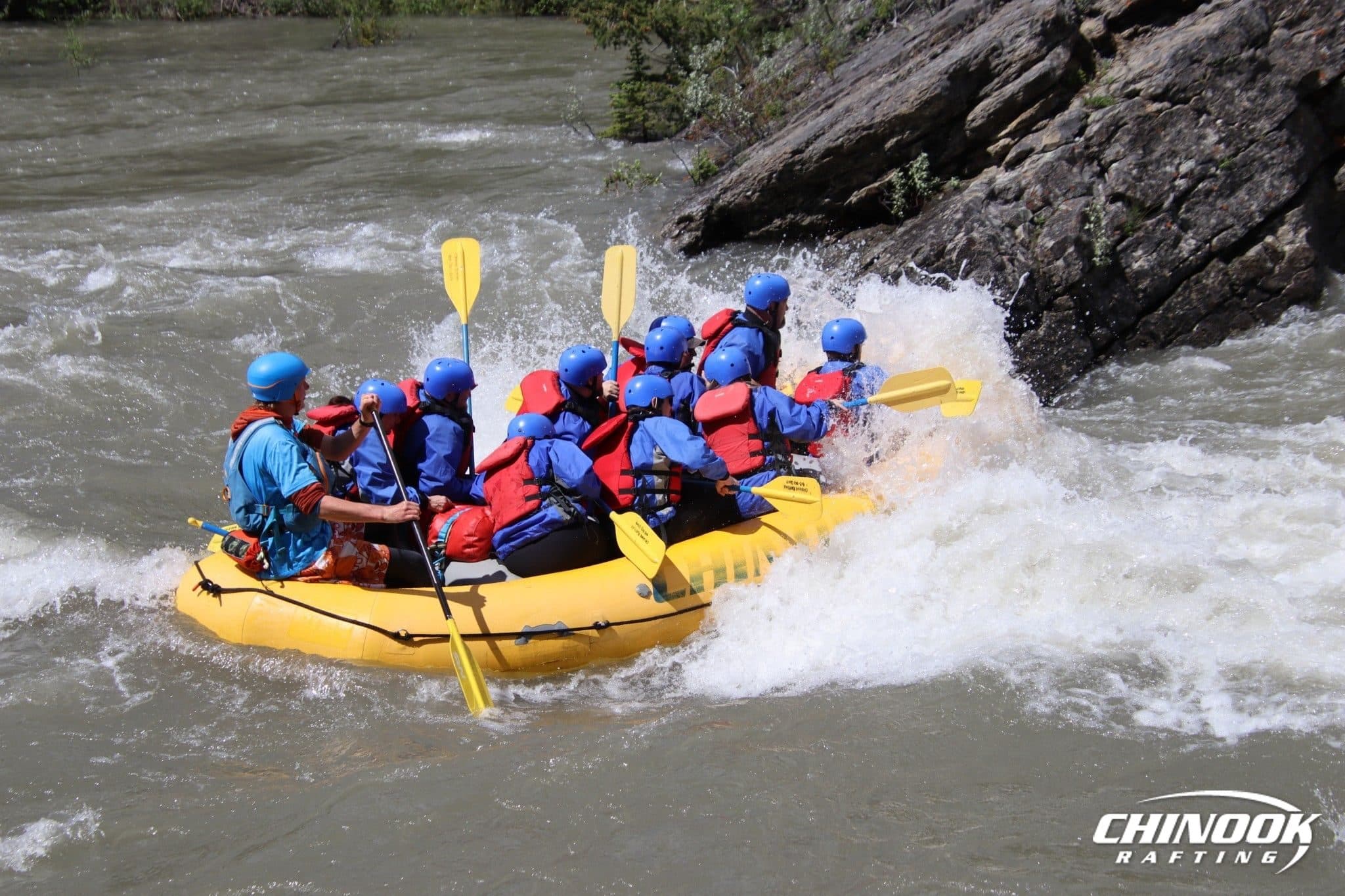 Kananaskis River — 2026-06-06 — imported [gd:1kOi4uwRx-0kXBzbbGYX2l-i4PLuiyai7]