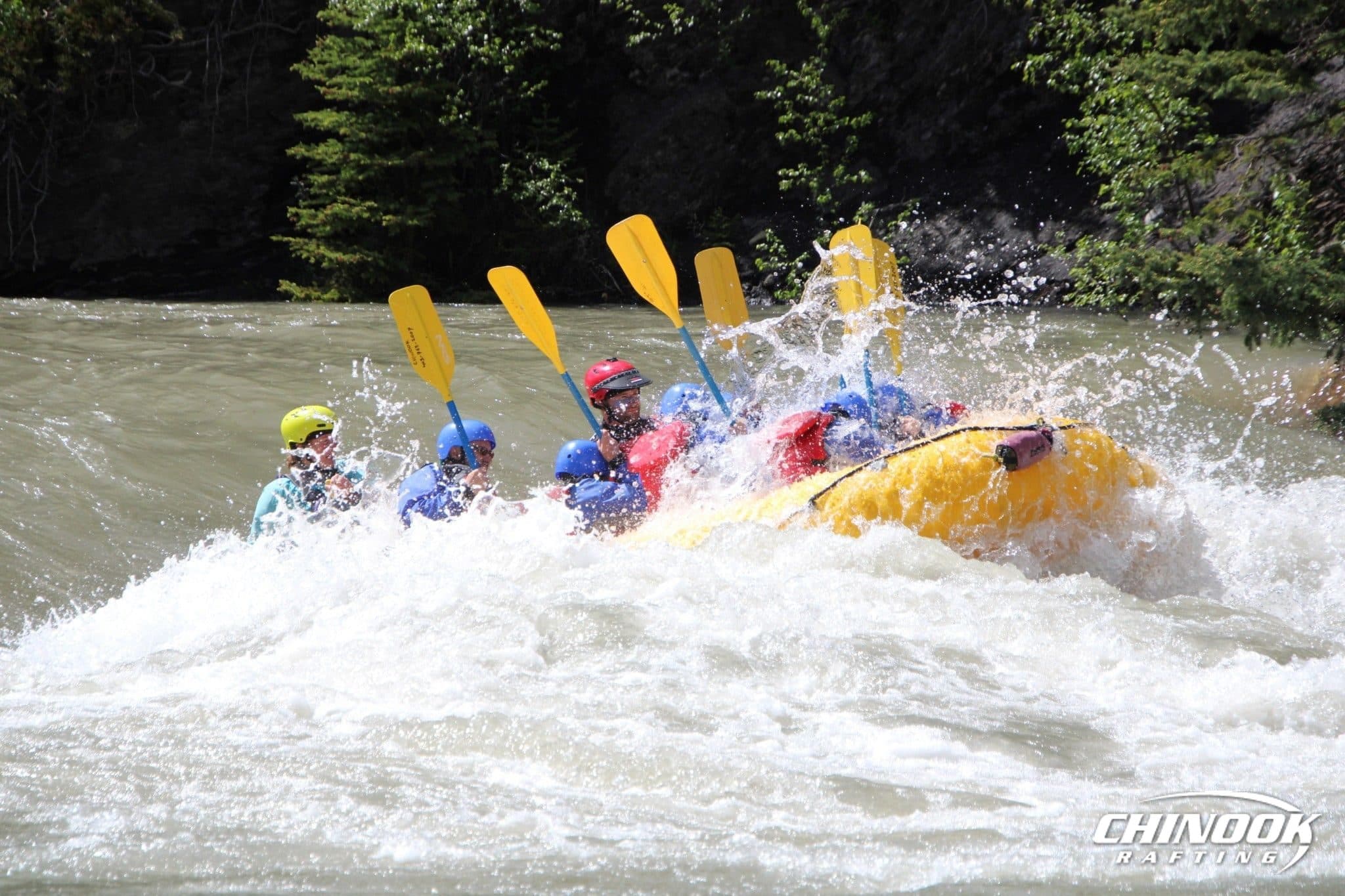 Kananaskis River — 2026-06-06 — imported [gd:1pIHl2Oa5sTrAiHZi3SeY3wfaoDO7fdp5]