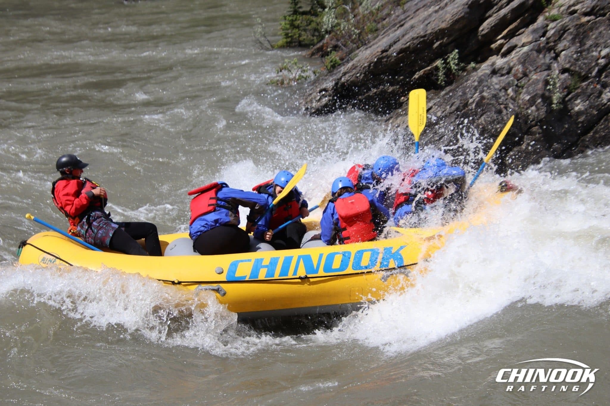 Kananaskis River — 2026-06-06 — imported [gd:1XmiNmJXudECZPx95aVcwmjhtWesED-Ey]