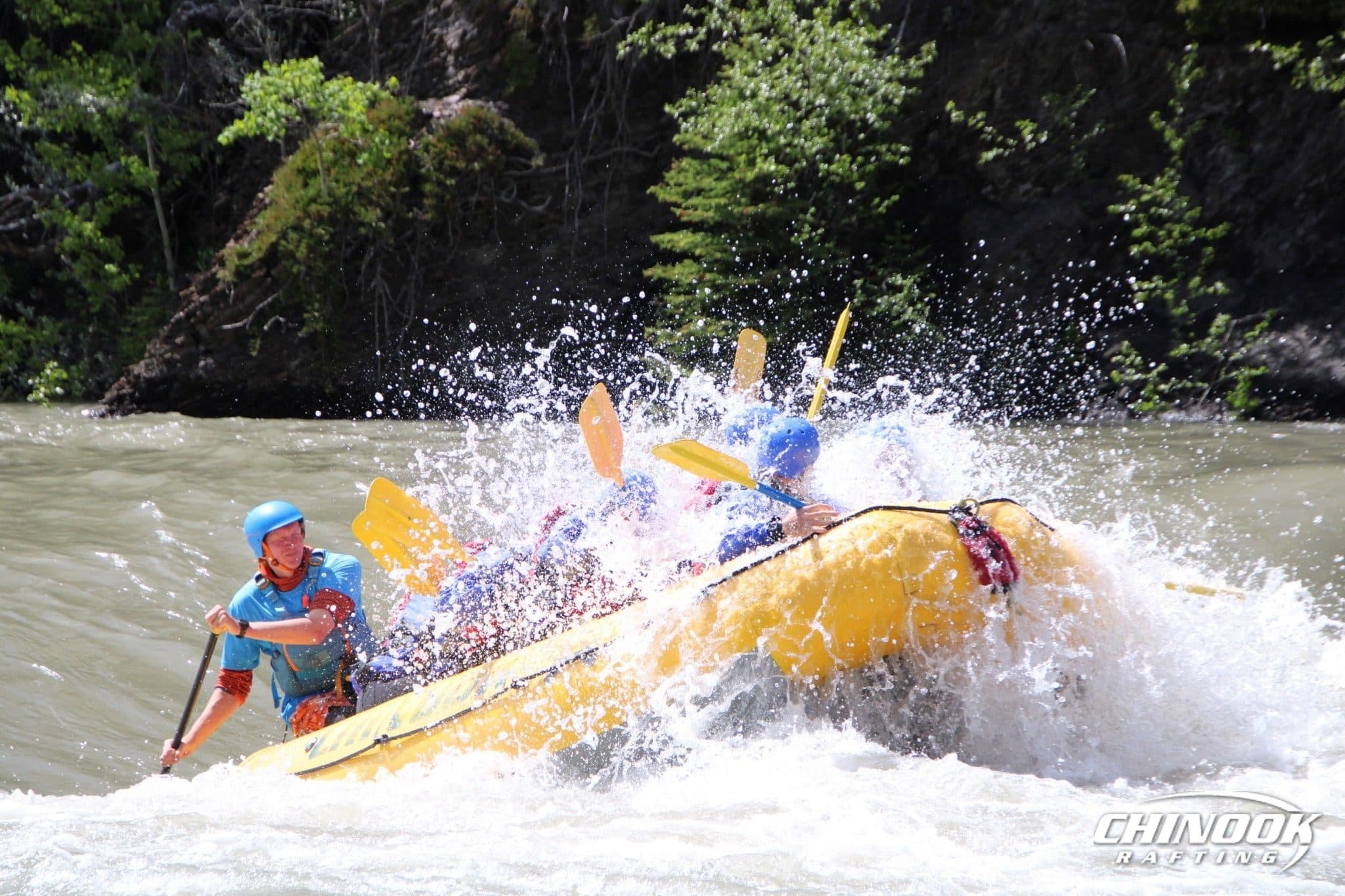 Kananaskis River — 2026-06-06 — imported [gd:1Yks0fJ9aCIv1uEWHyl_wRZO7r2qaKh_5]